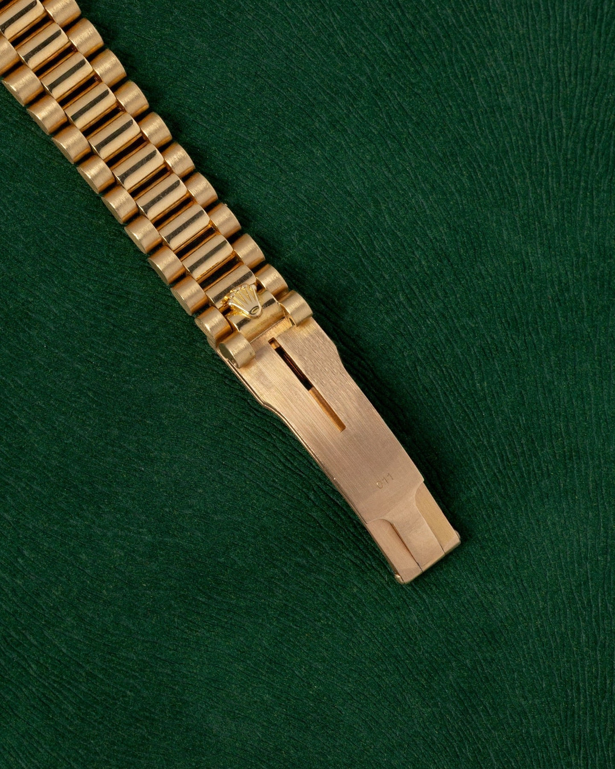 Rolex Lady-Datejust 69178
