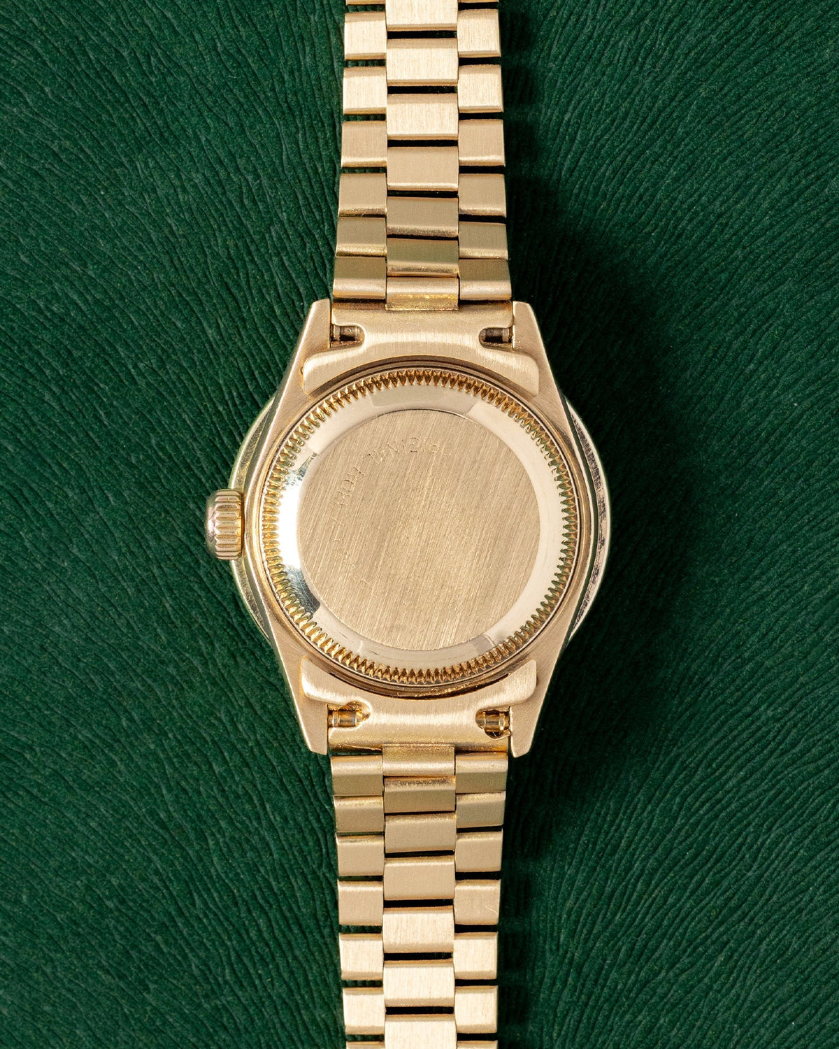 Rolex Lady-Datejust 69178