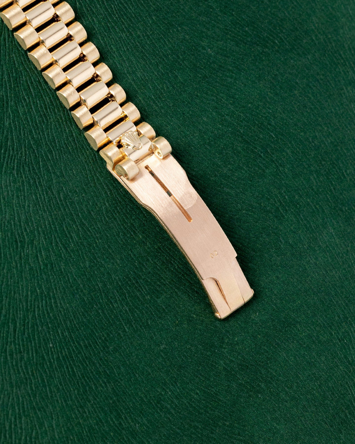 Rolex Lady-Datejust 69178