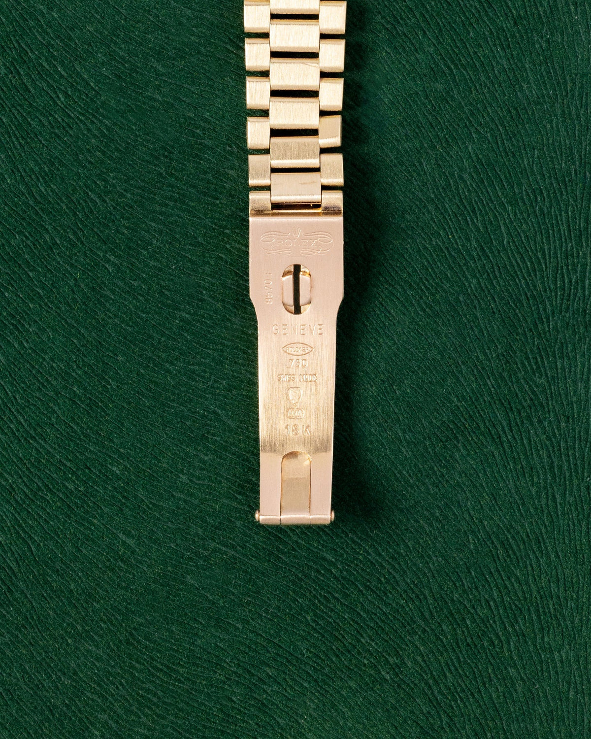 Rolex Lady-Datejust 69178