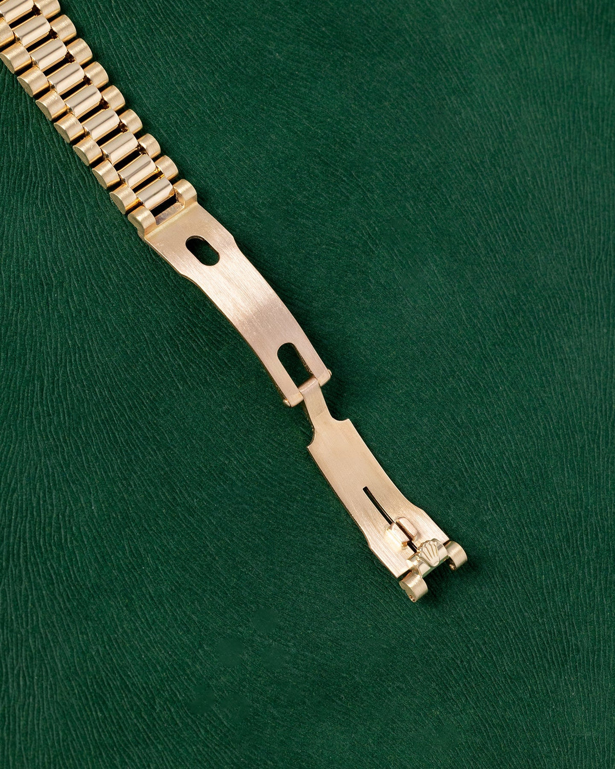 Rolex Lady-Datejust 69178