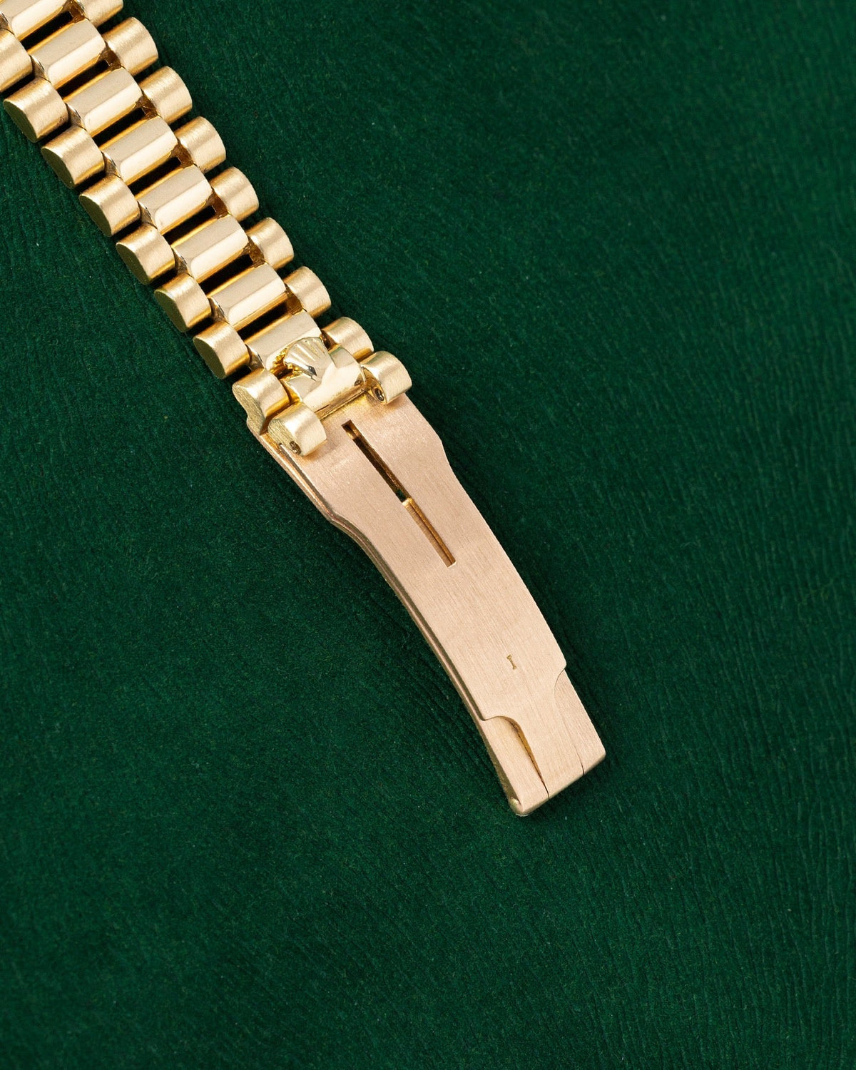 Rolex Lady-Datejust 6917