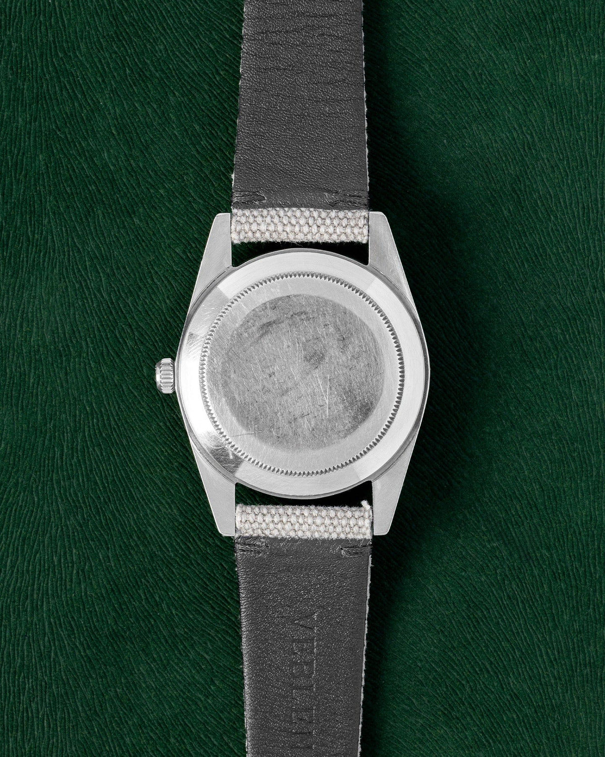 Rolex Milgauss 1019