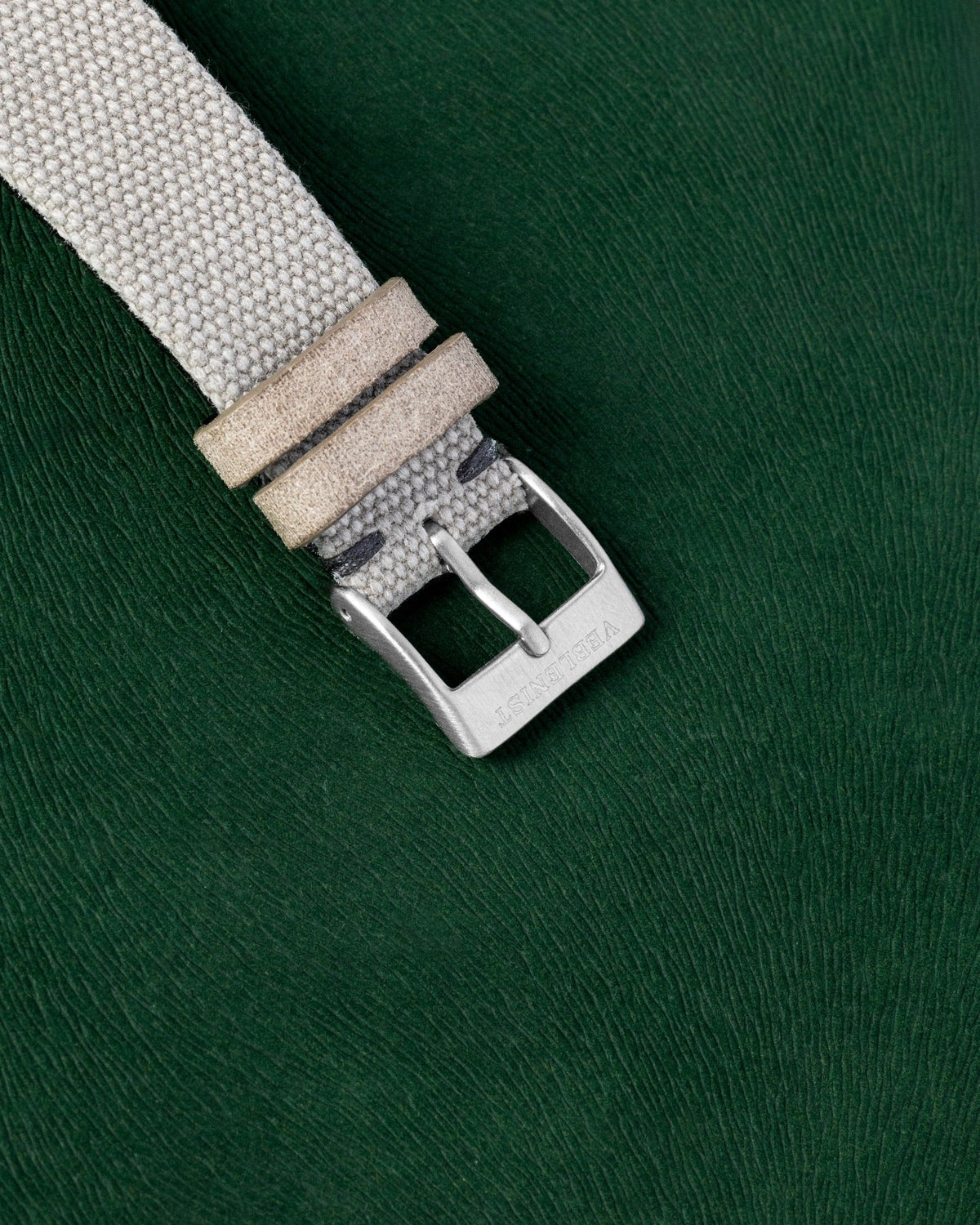 Rolex Milgauss 1019