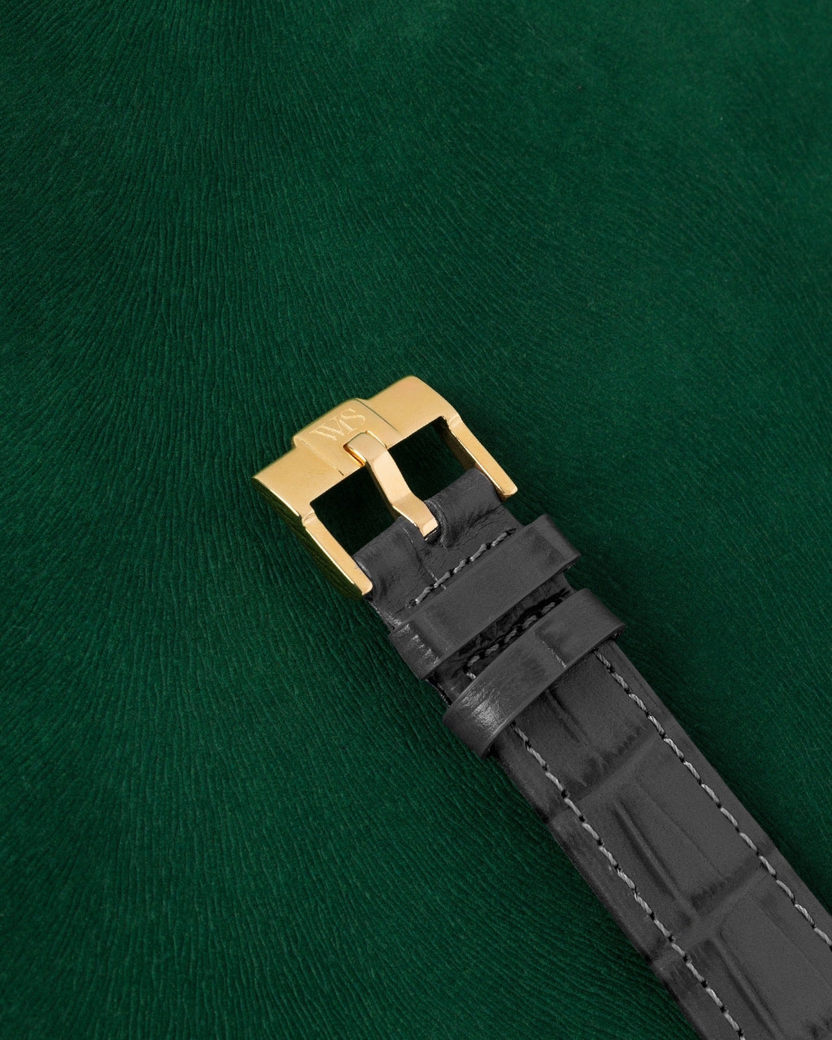 Rolex Oyster Perpetual 1012