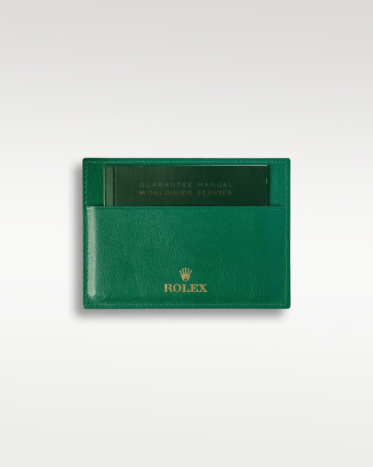 Rolex Oyster Perpetual 116000