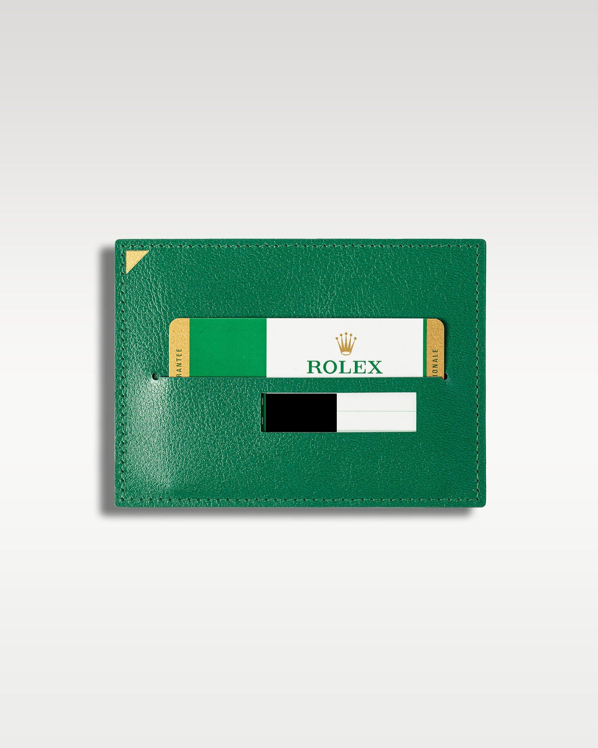 Rolex Oyster Perpetual 116000