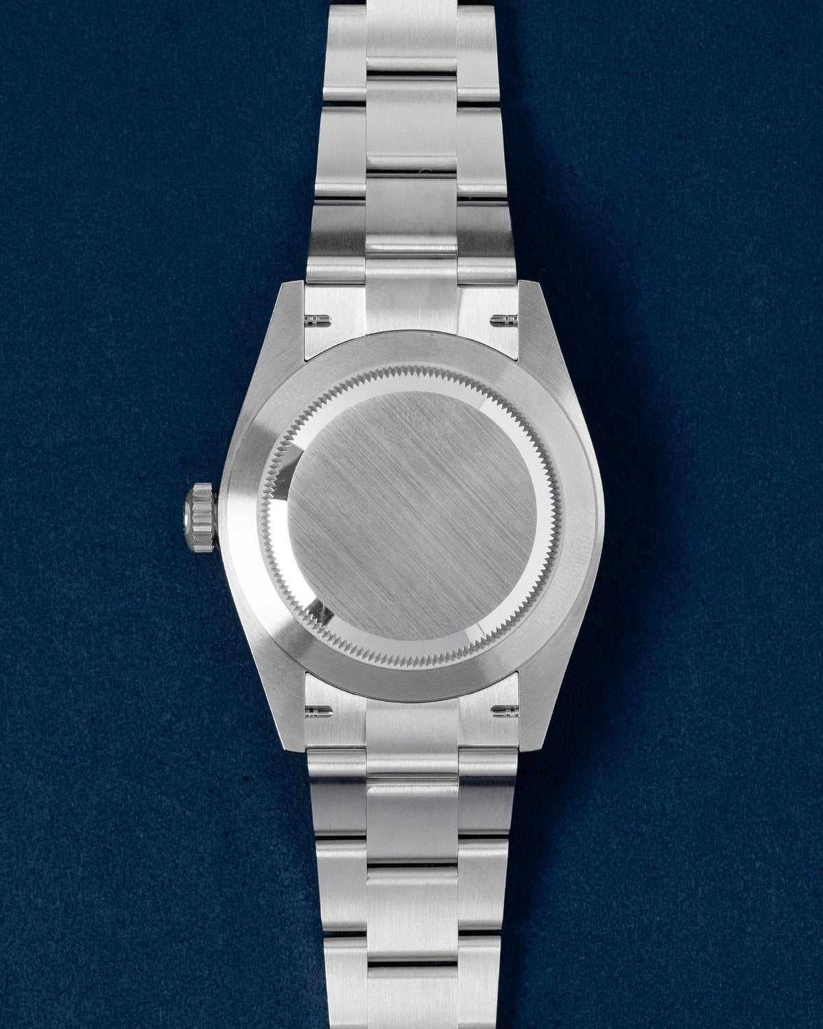 Rolex Oyster Perpetual 134300