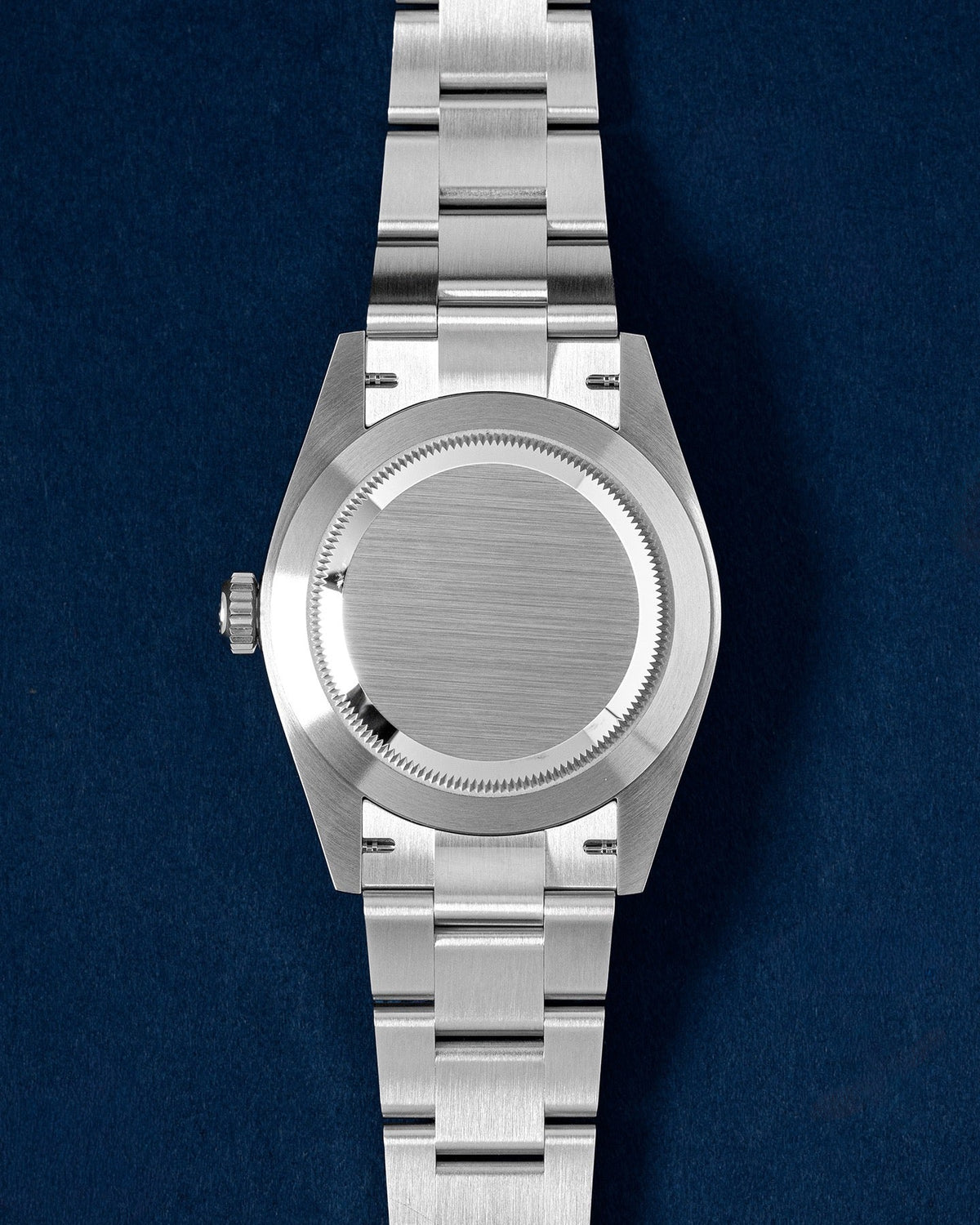 Rolex Oyster Perpetual 134300