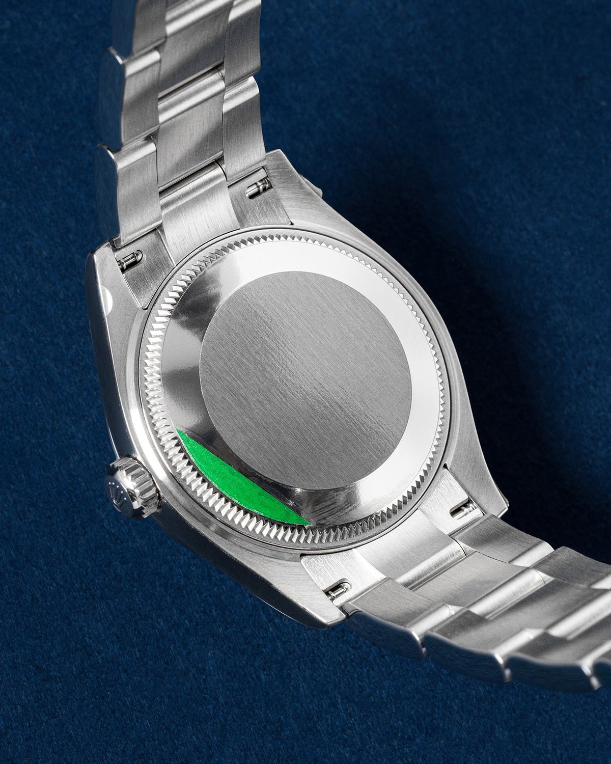 Rolex Oyster Perpetual 31 277200