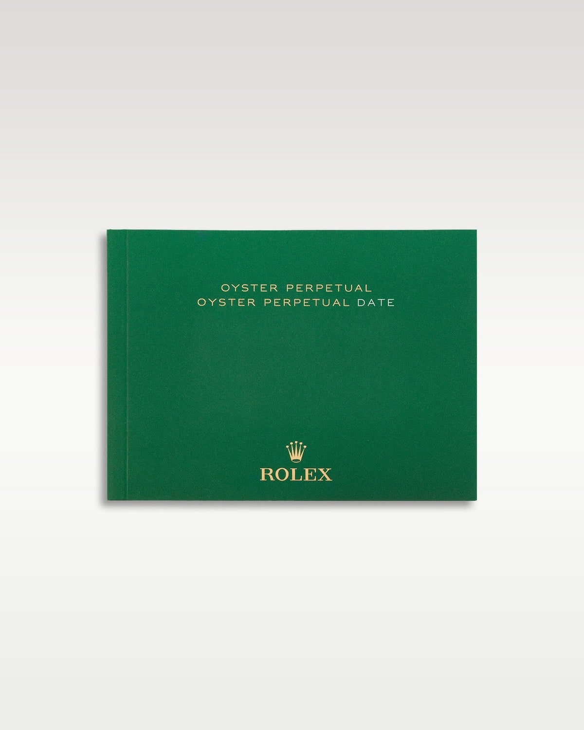 Rolex Oyster Perpetual 31 277200