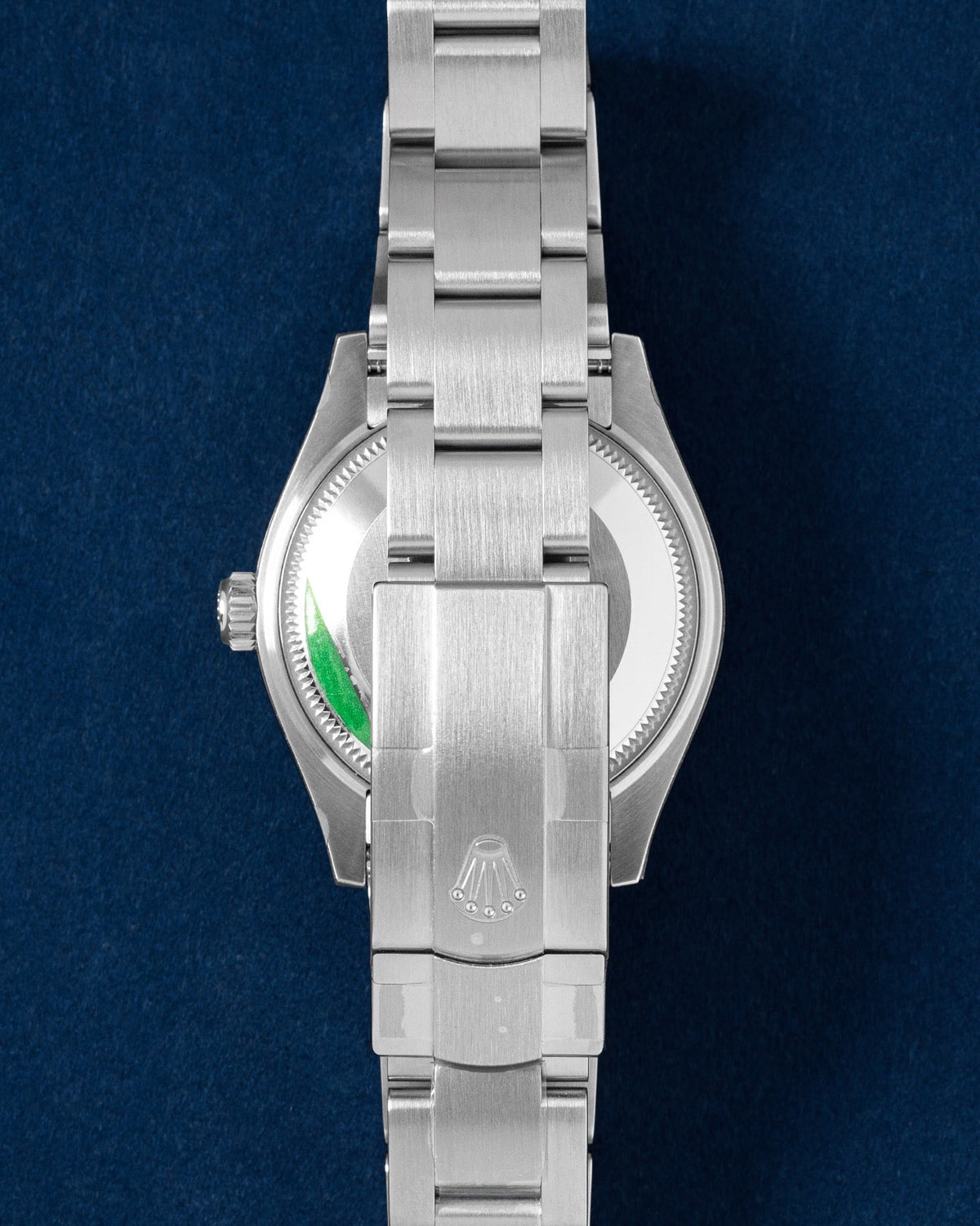 Rolex Oyster Perpetual 31 277200