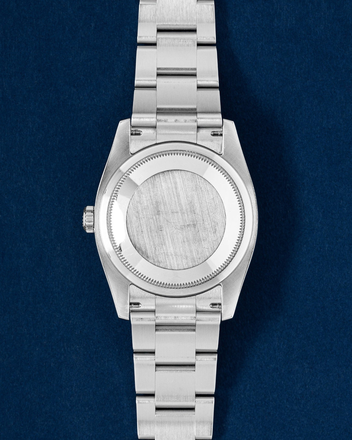 Rolex Oyster Perpetual 36 116000