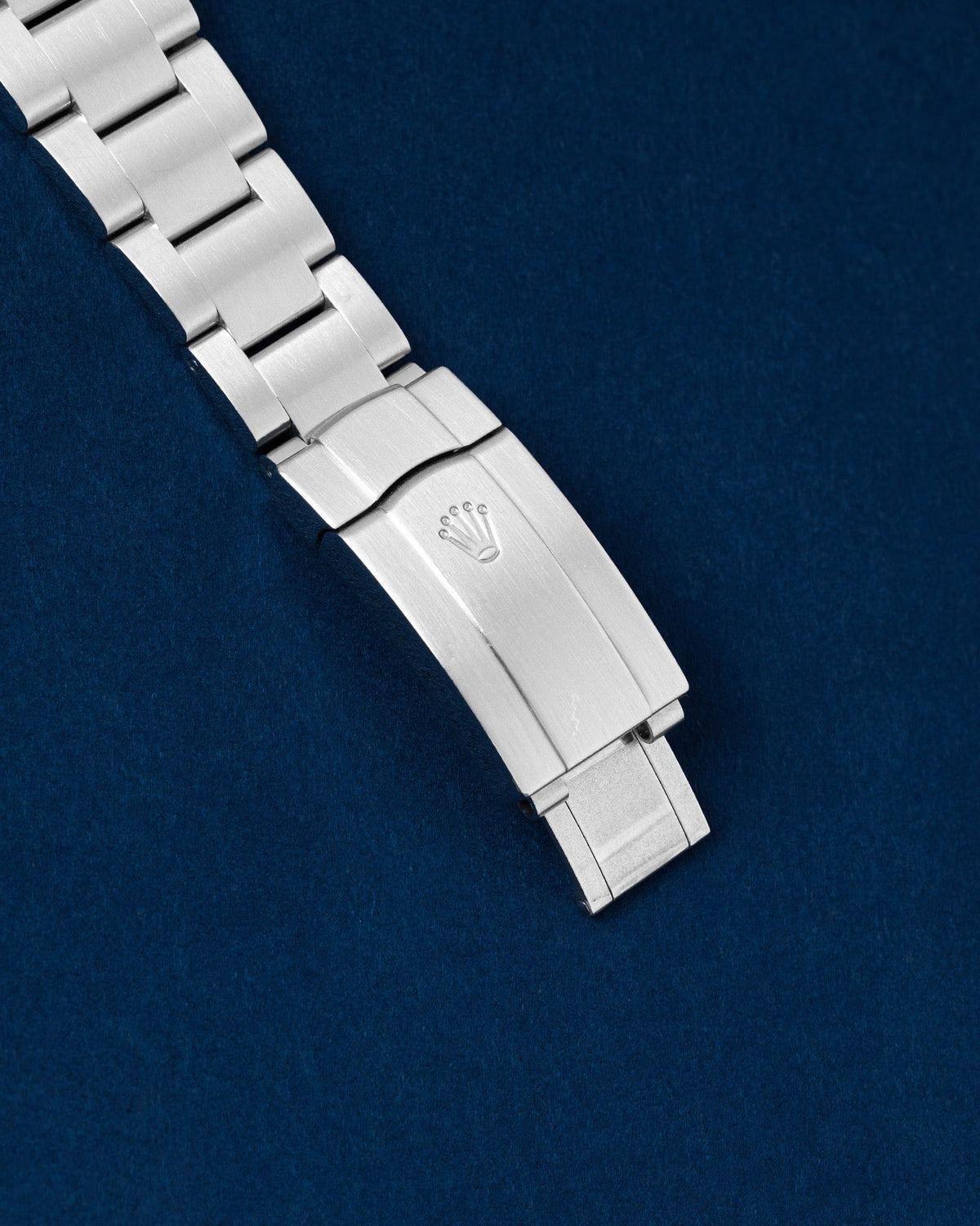 Rolex Oyster Perpetual 36 116000