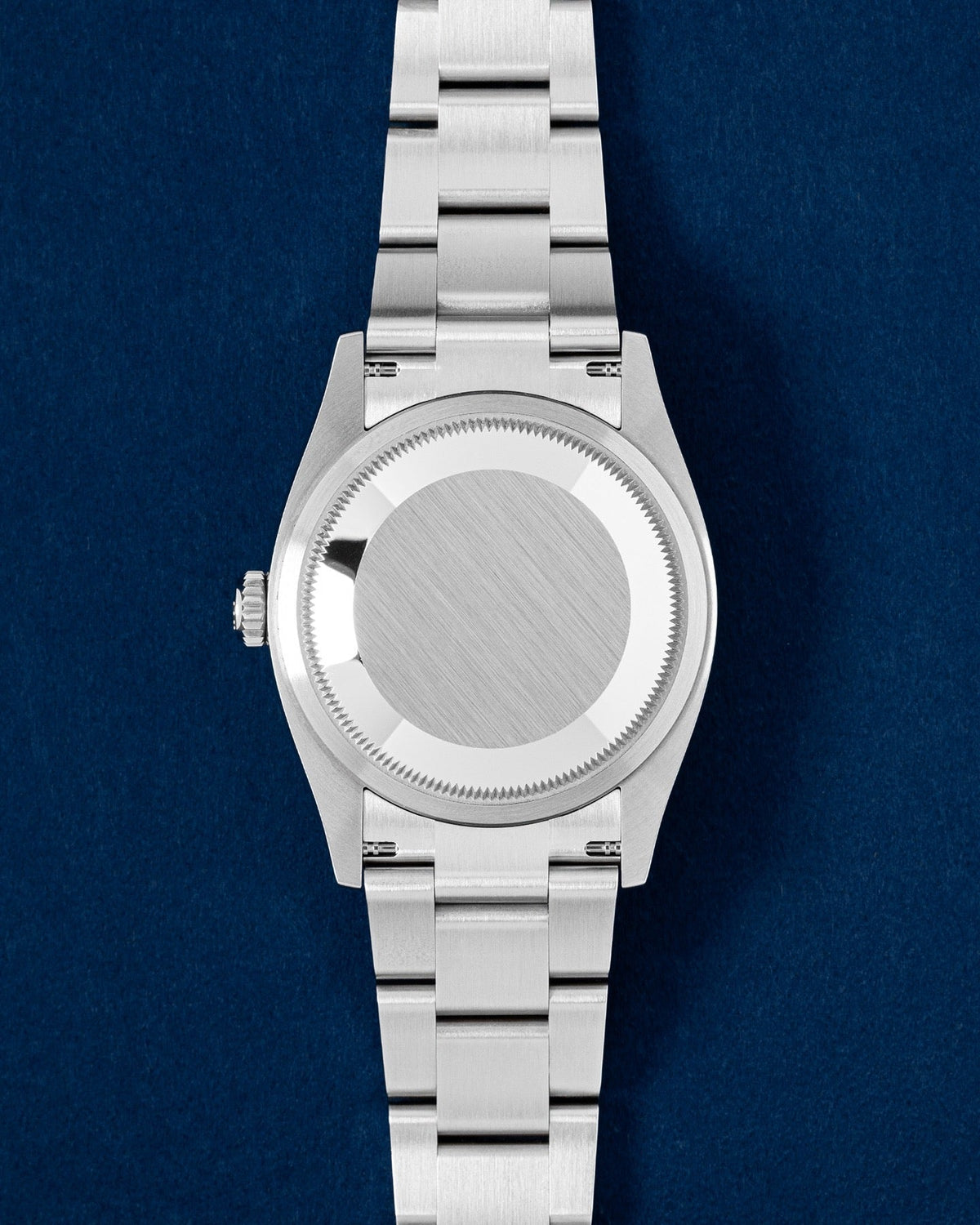 Rolex Oyster Perpetual 36 126000