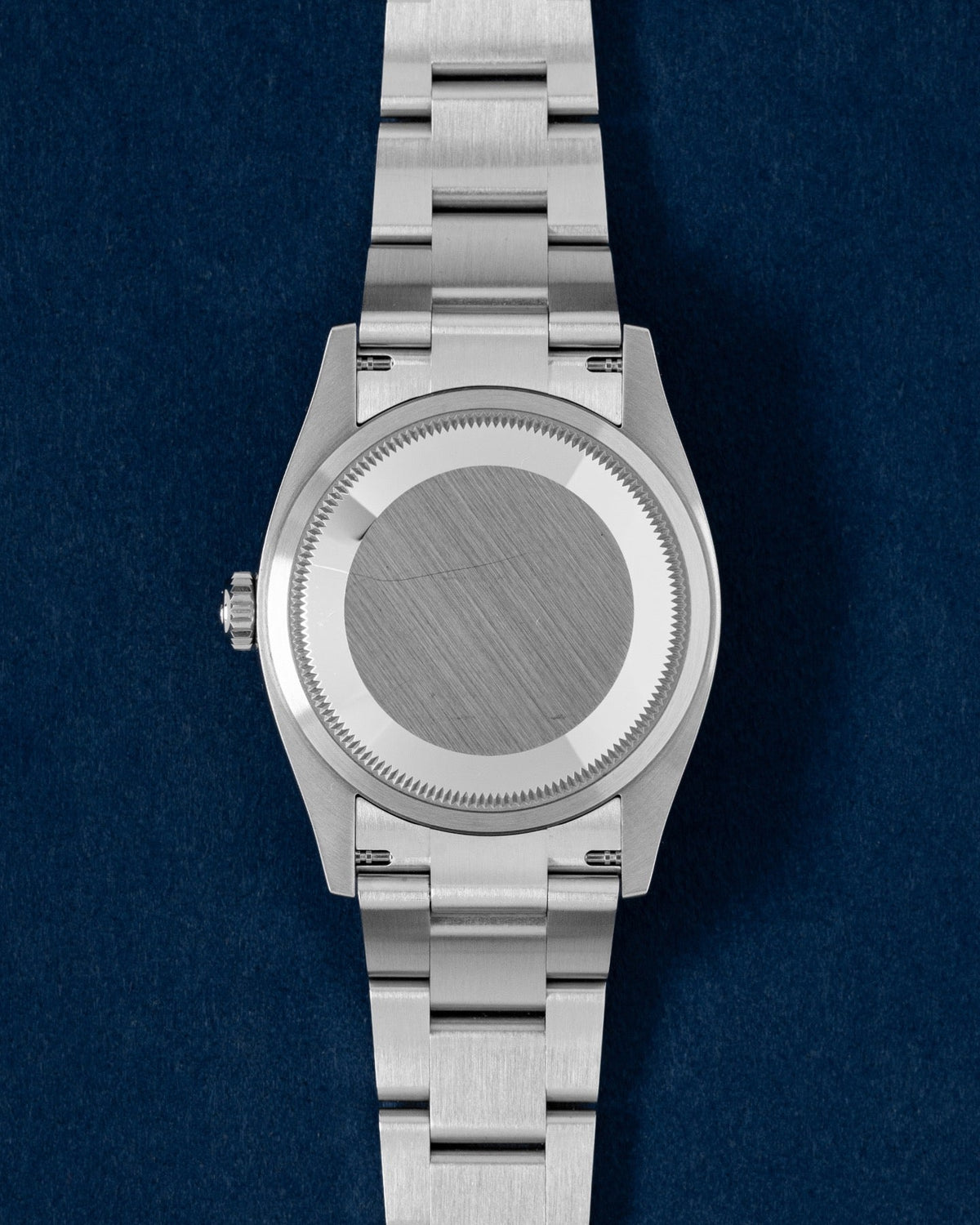 Rolex Oyster Perpetual 36 126000