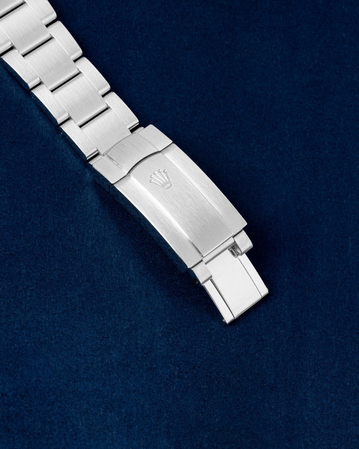 Rolex Oyster Perpetual 36 126000