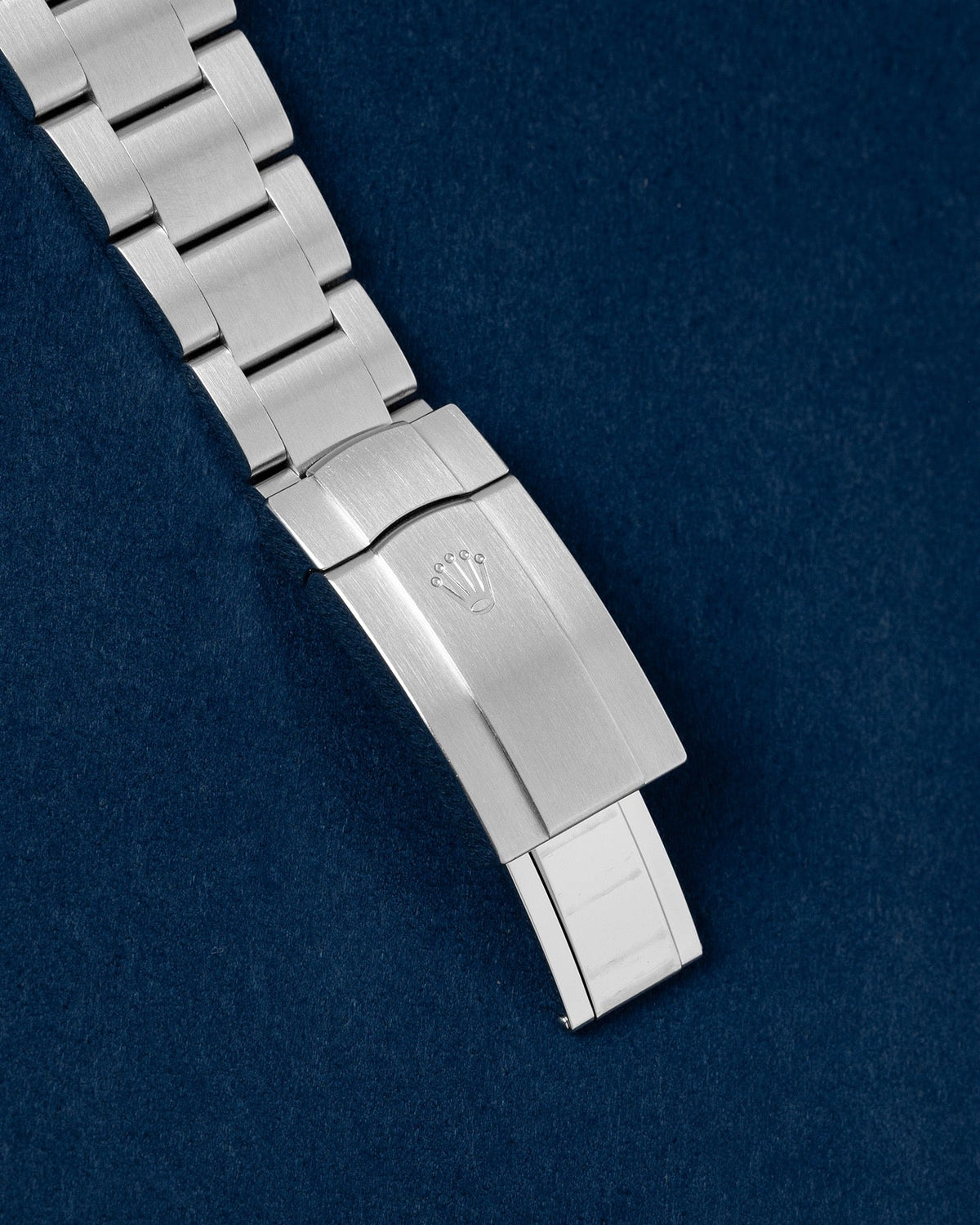 Rolex Oyster Perpetual 36 126000