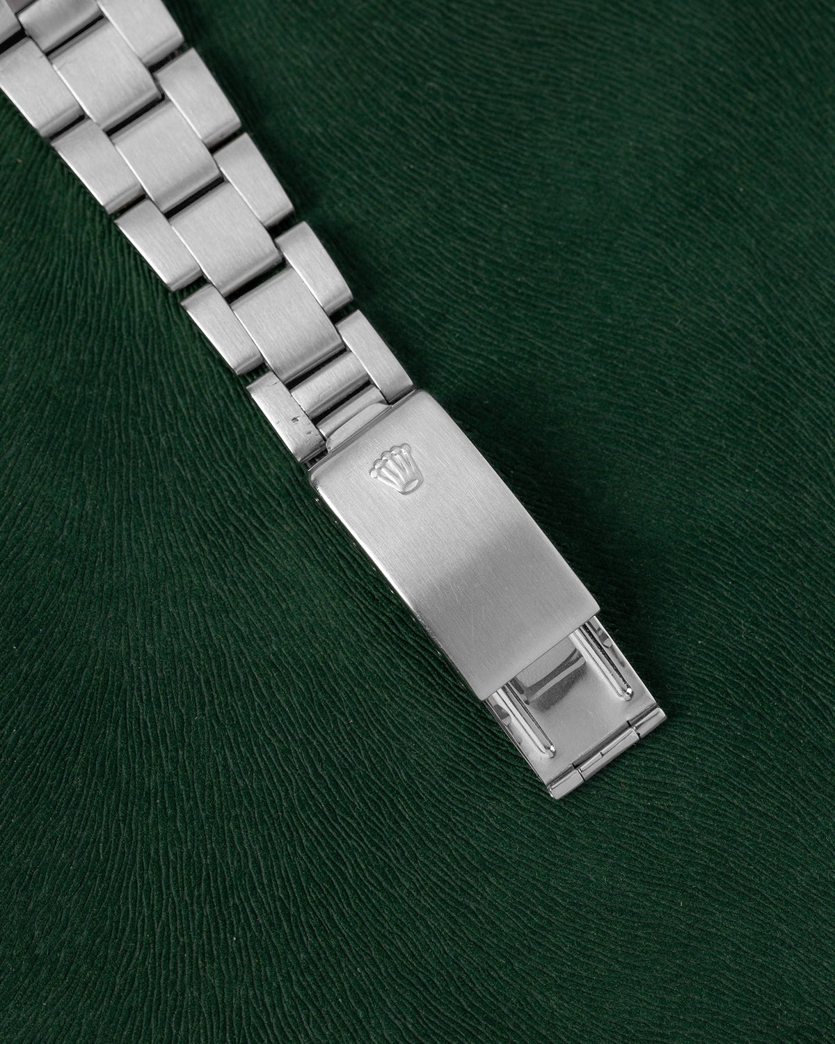 Rolex Oyster Perpetual Date 1500