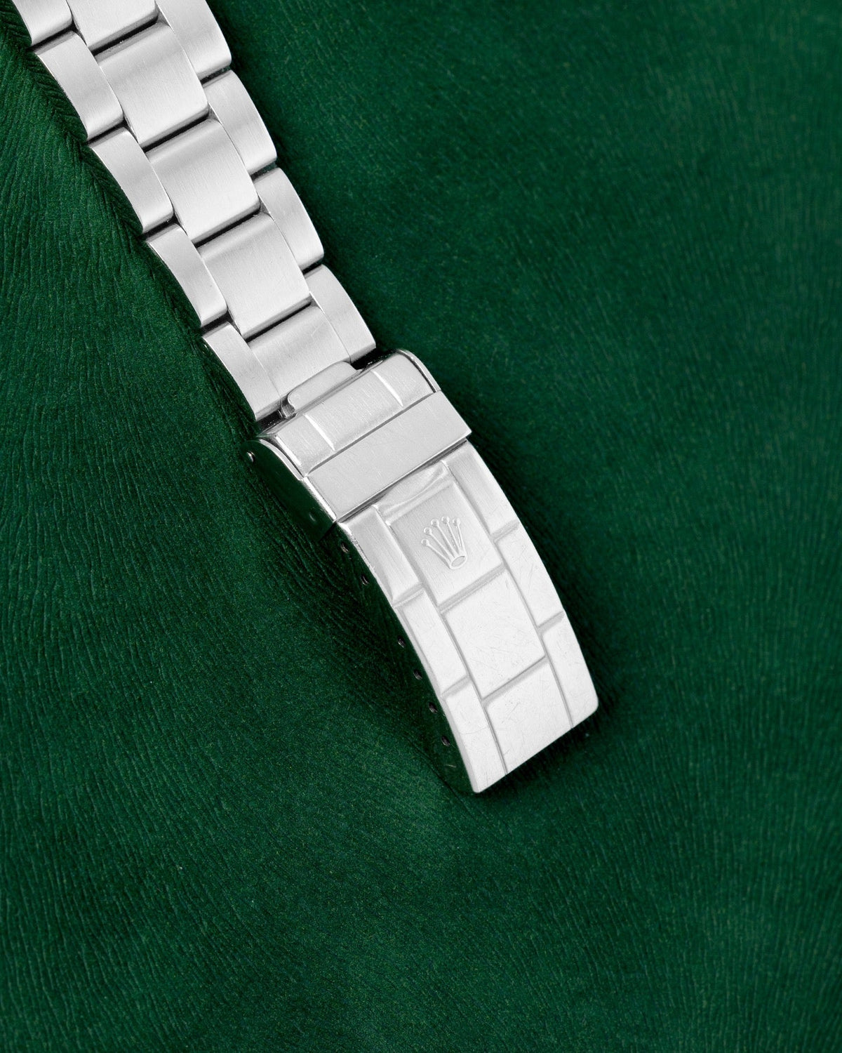 Rolex Sea-Dweller 16600 Tiffany & Co