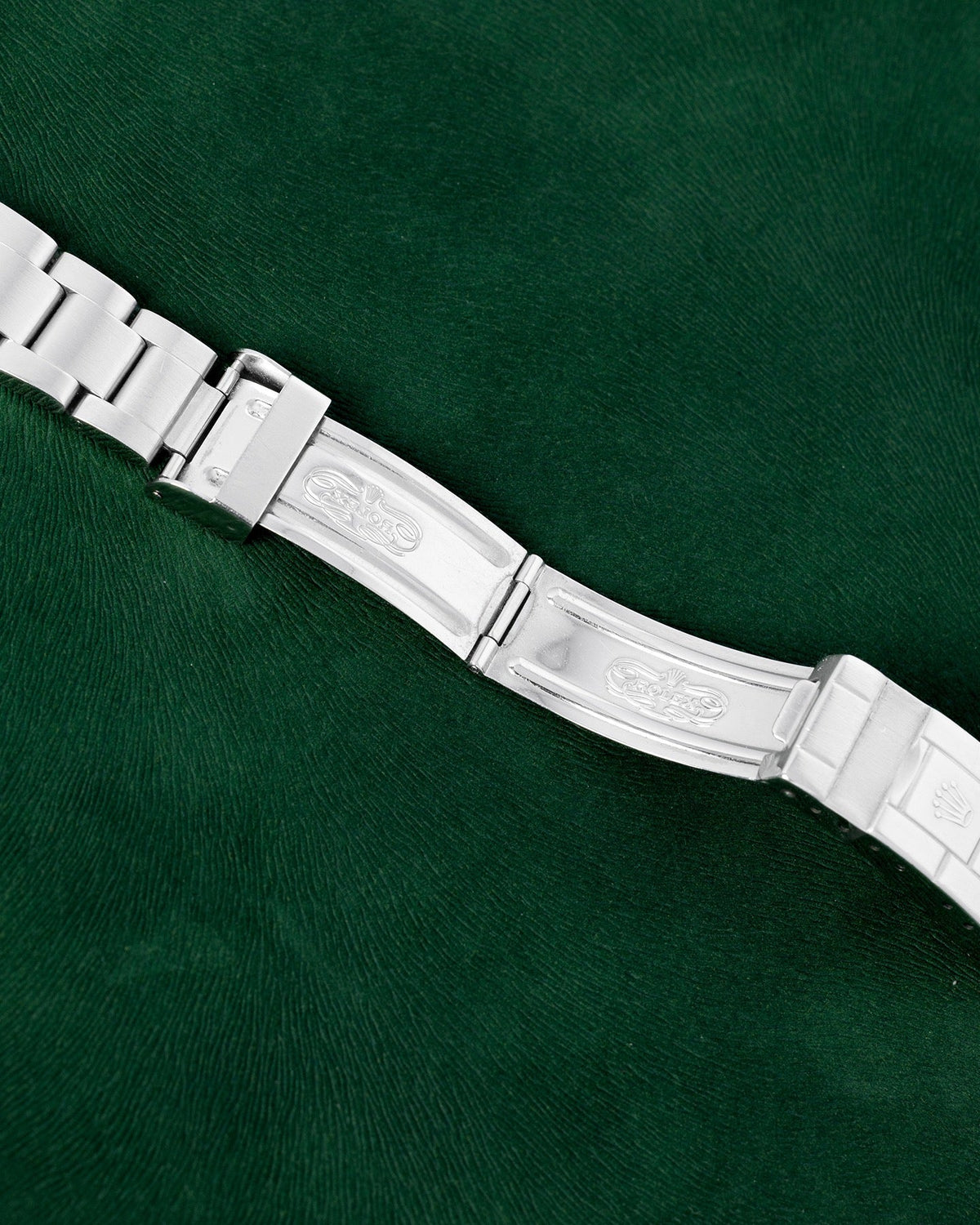 Rolex Sea-Dweller 16600 Tiffany & Co