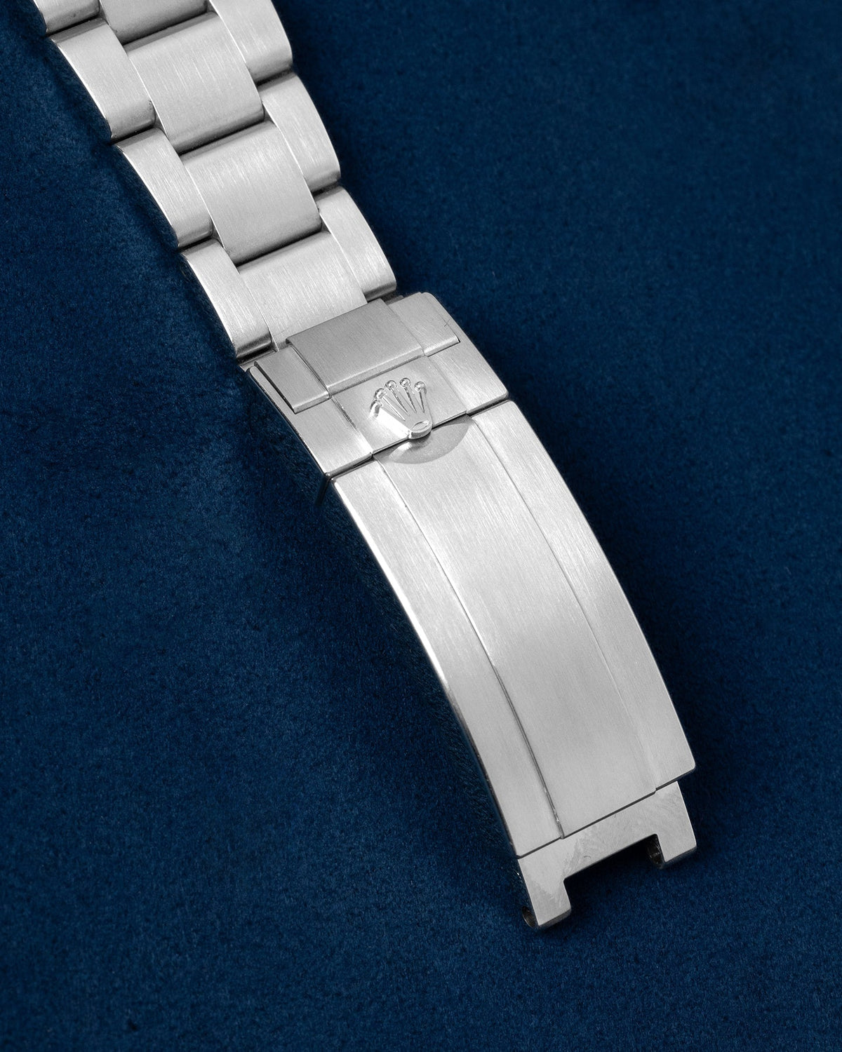 Rolex Sea-Dweller 44 Black Dial 116660
