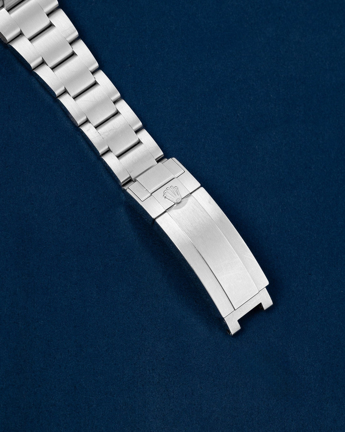 Rolex Sea-Dweller Deepsea 116660