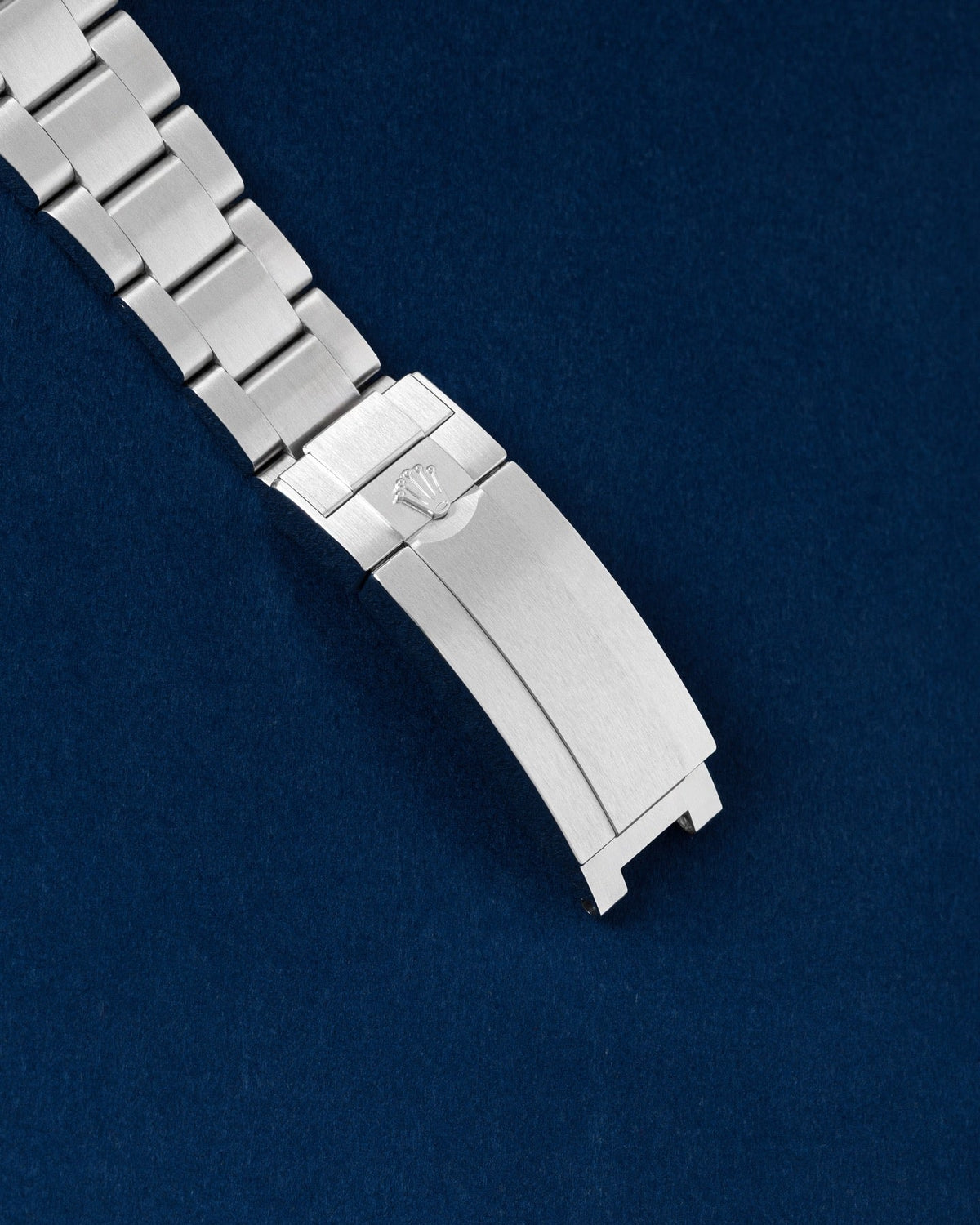 Rolex Sea-Dweller Deepsea 126660