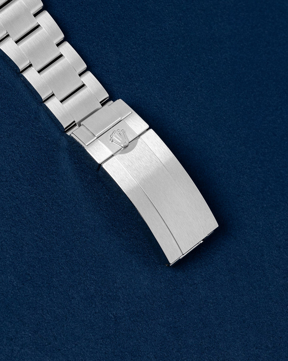 Rolex Sea-Dweller Deepsea 136660