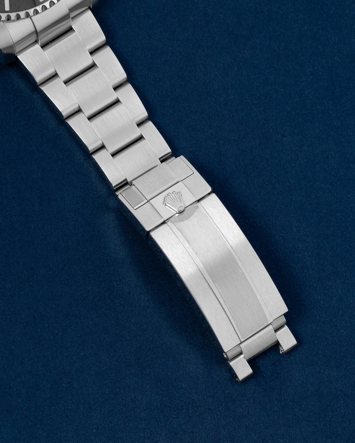 Rolex Sea-Dweller Deepsea 136660