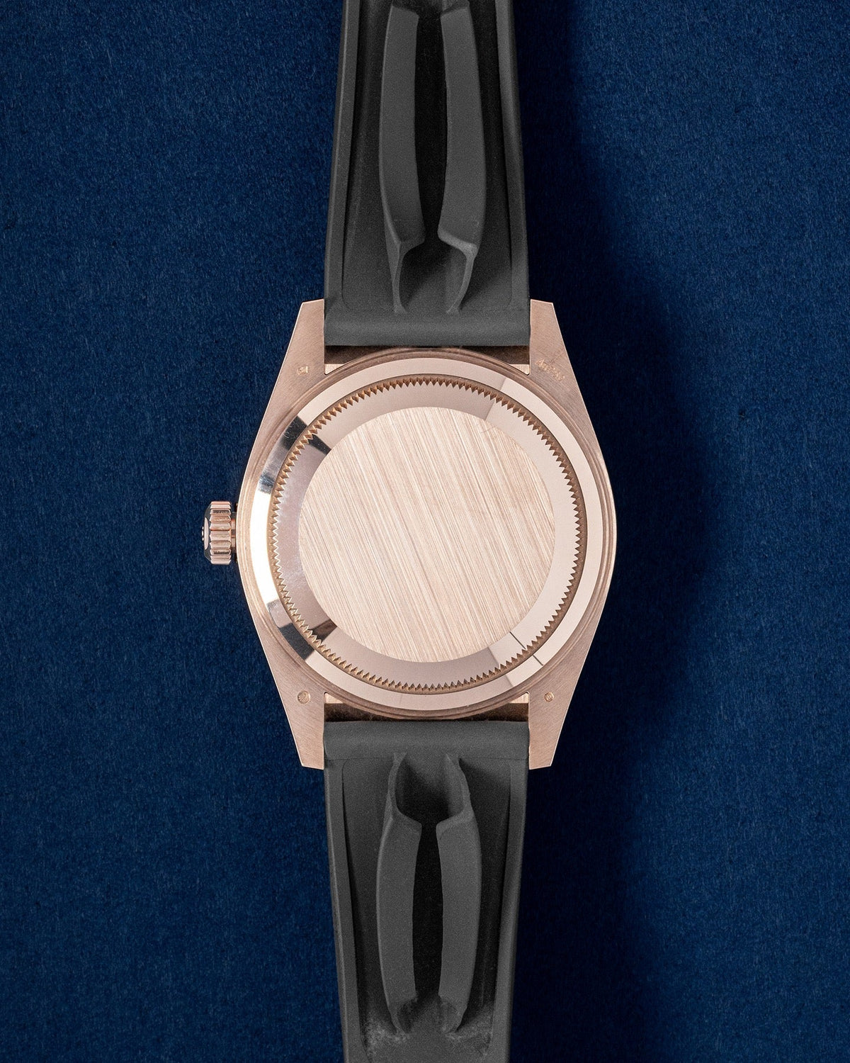 Rolex Sky-Dweller 326235