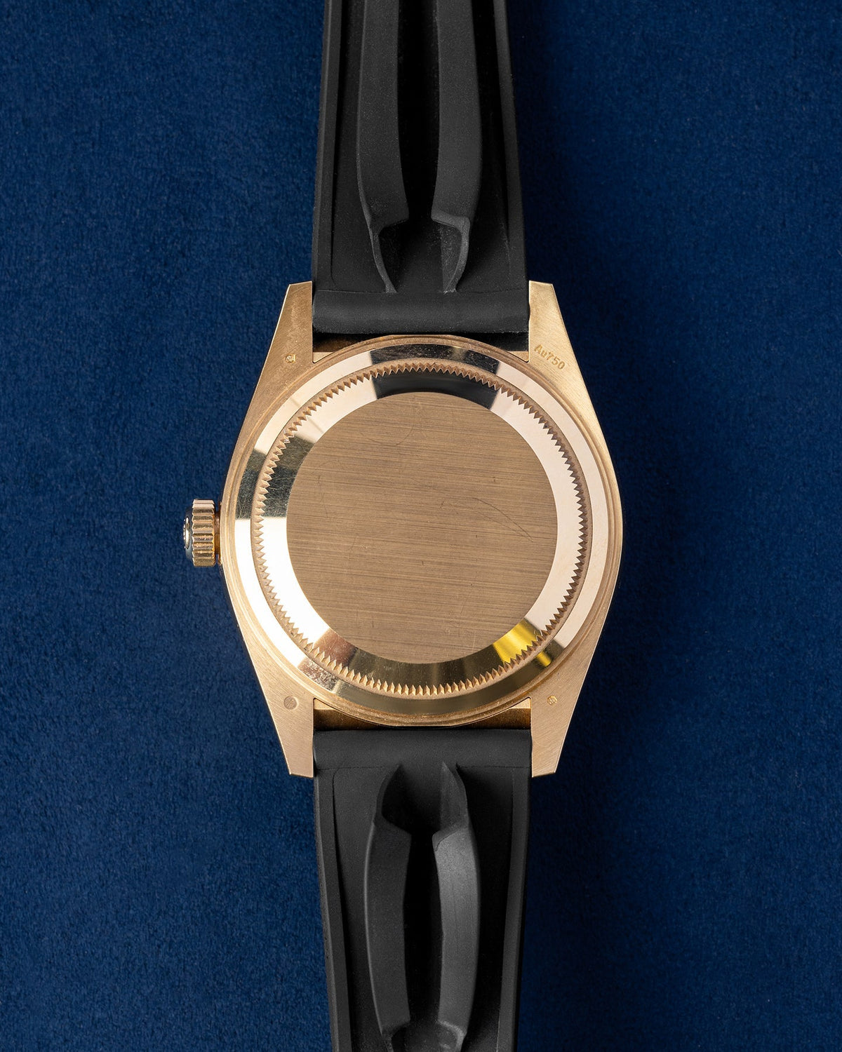 Rolex Sky-Dweller 326238