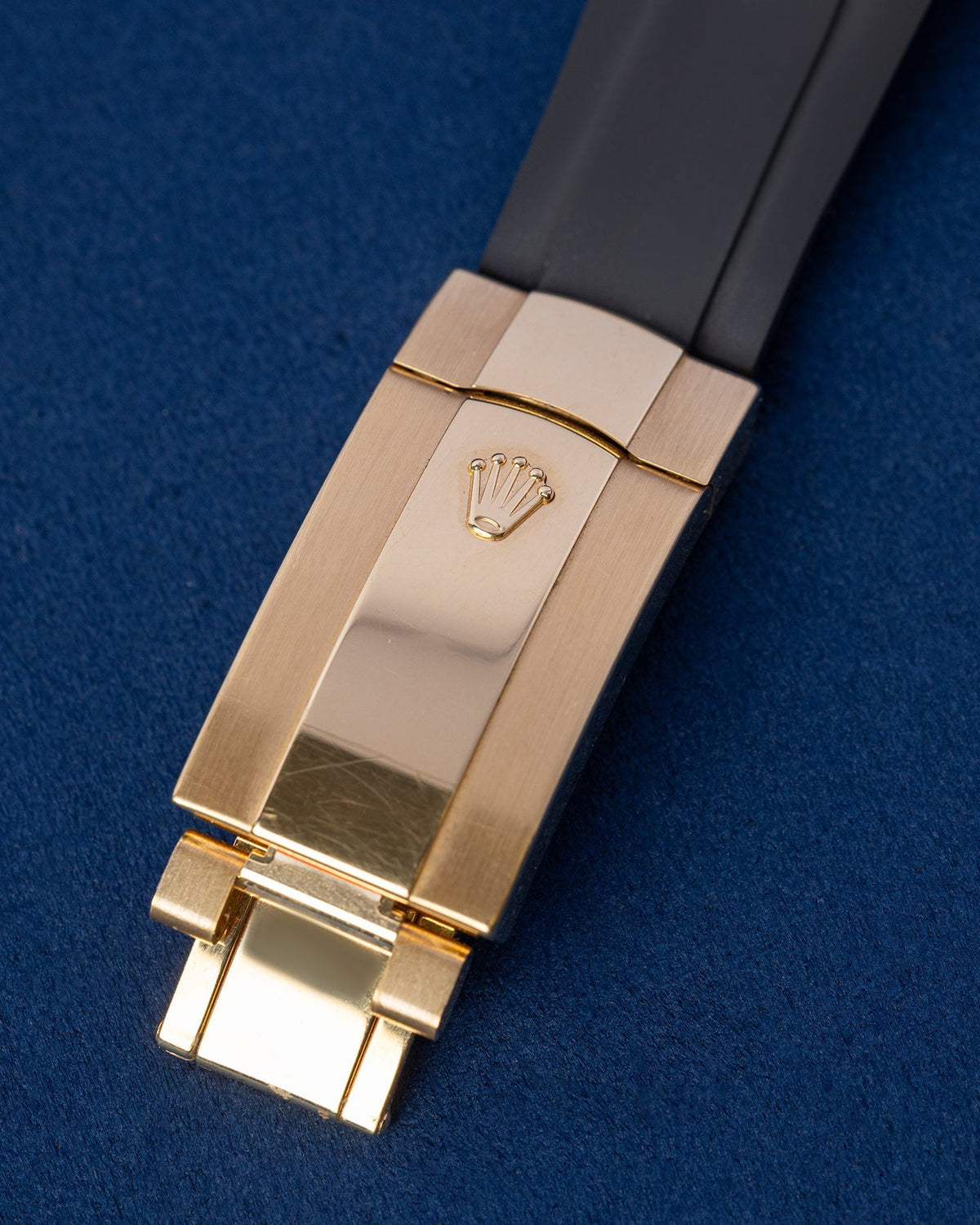 Rolex Sky-Dweller 326238