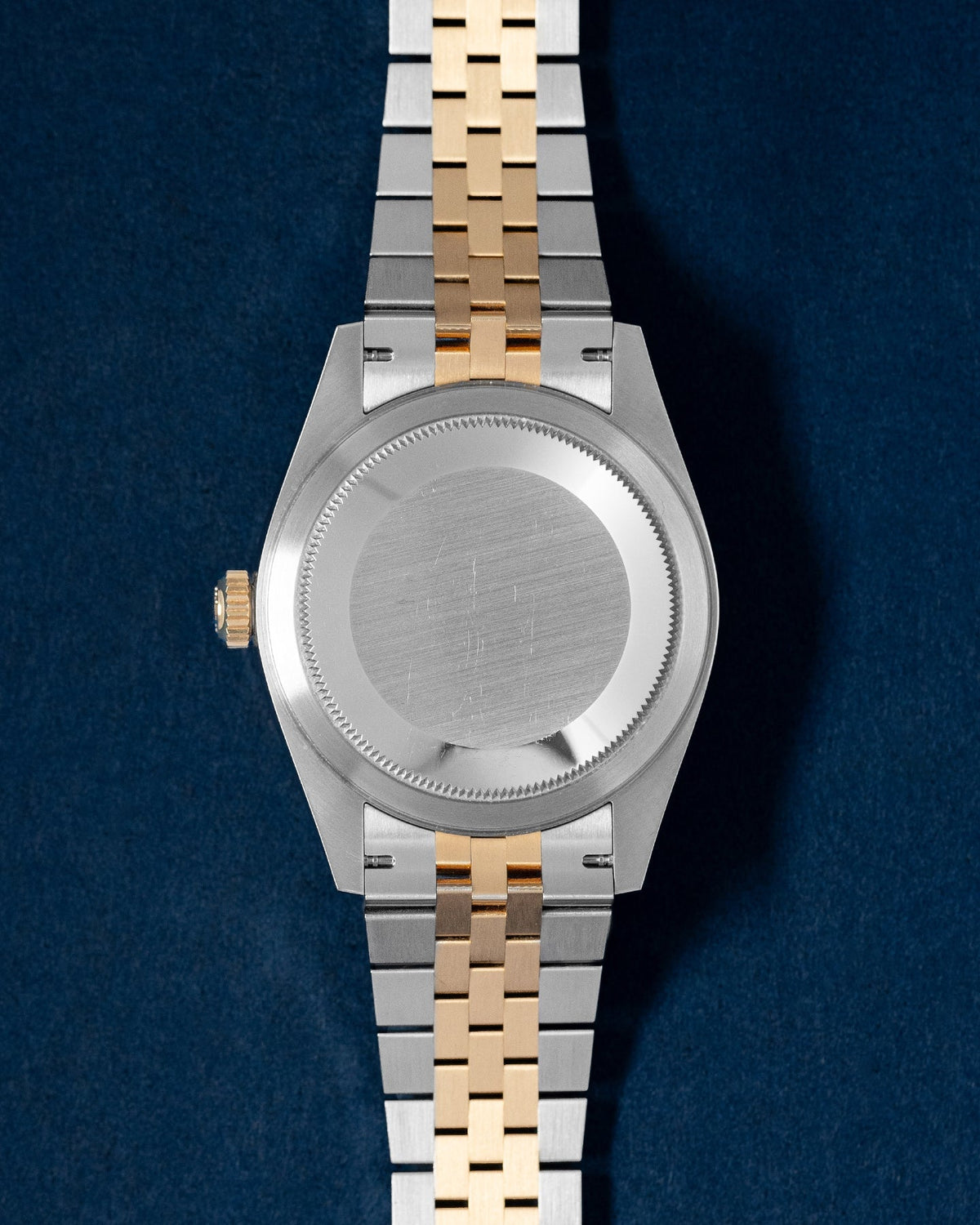 Rolex Sky-Dweller 42mm Jubilee 326933
