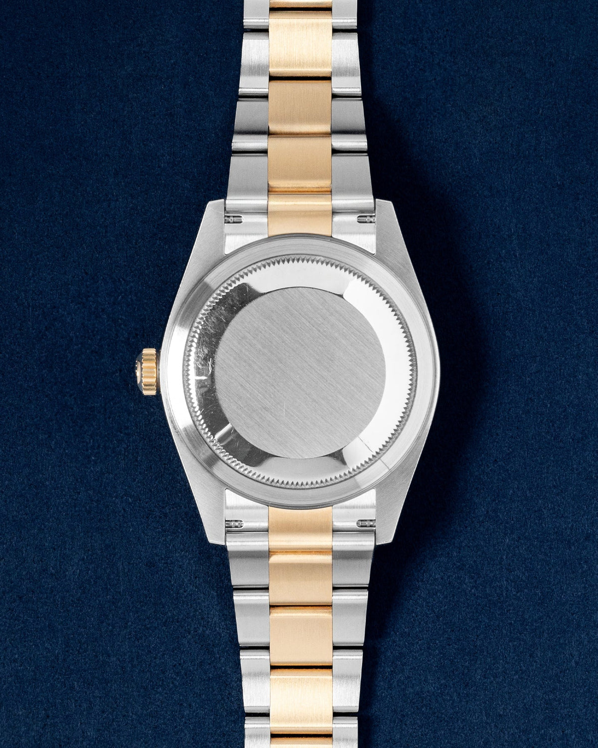 Rolex Sky-Dweller 326933