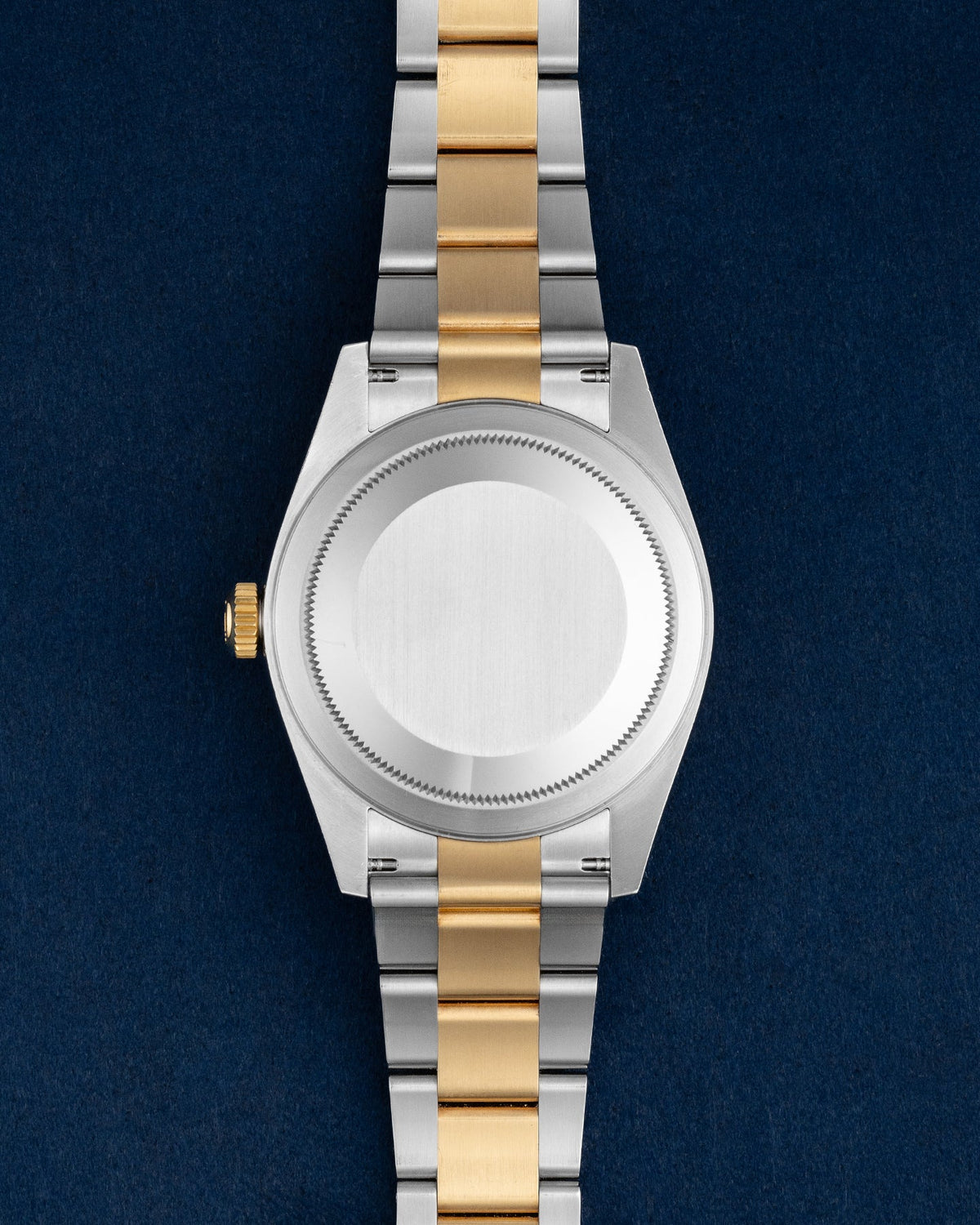 Rolex Sky-Dweller 42mm 326933