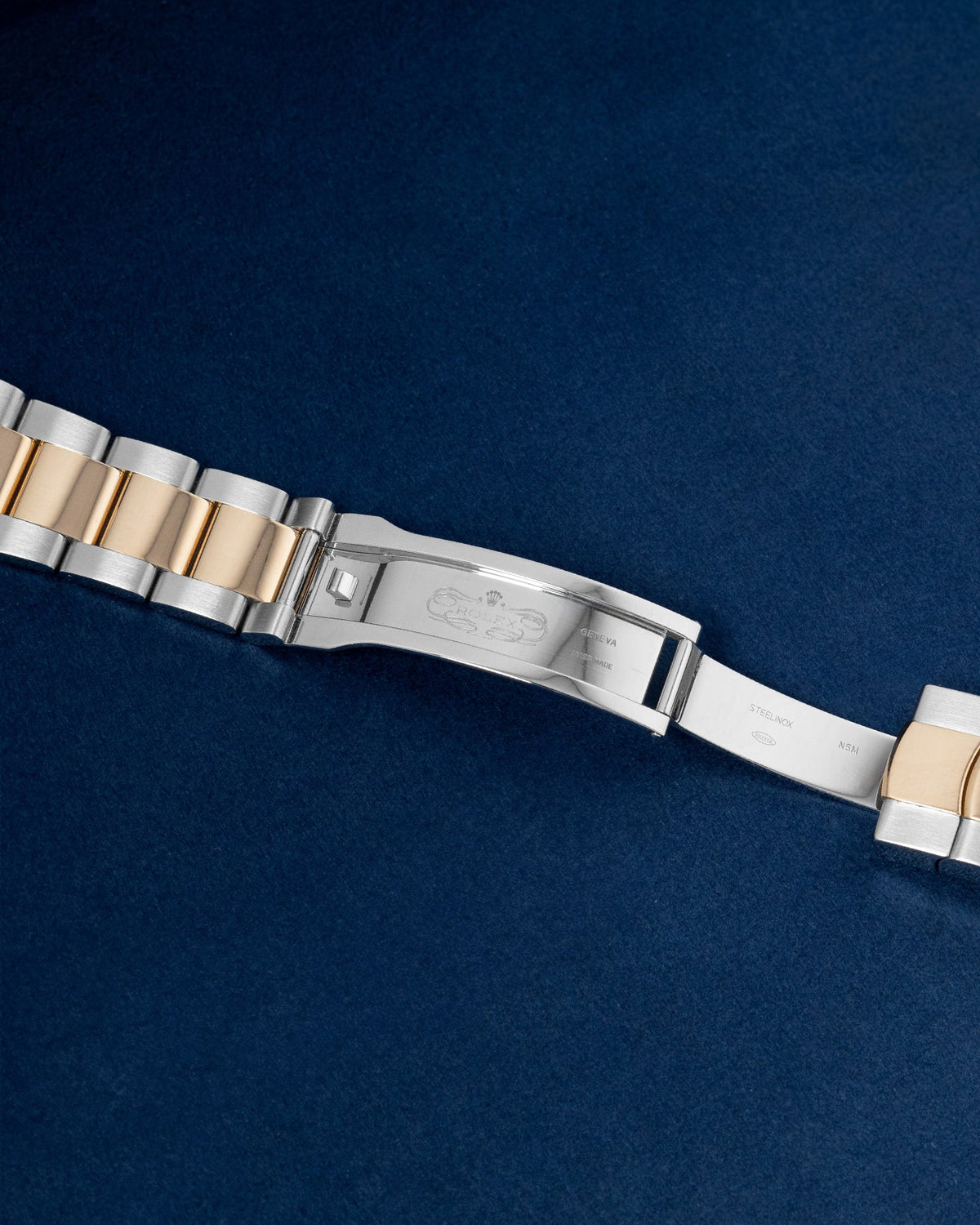 Rolex Sky-Dweller 326933
