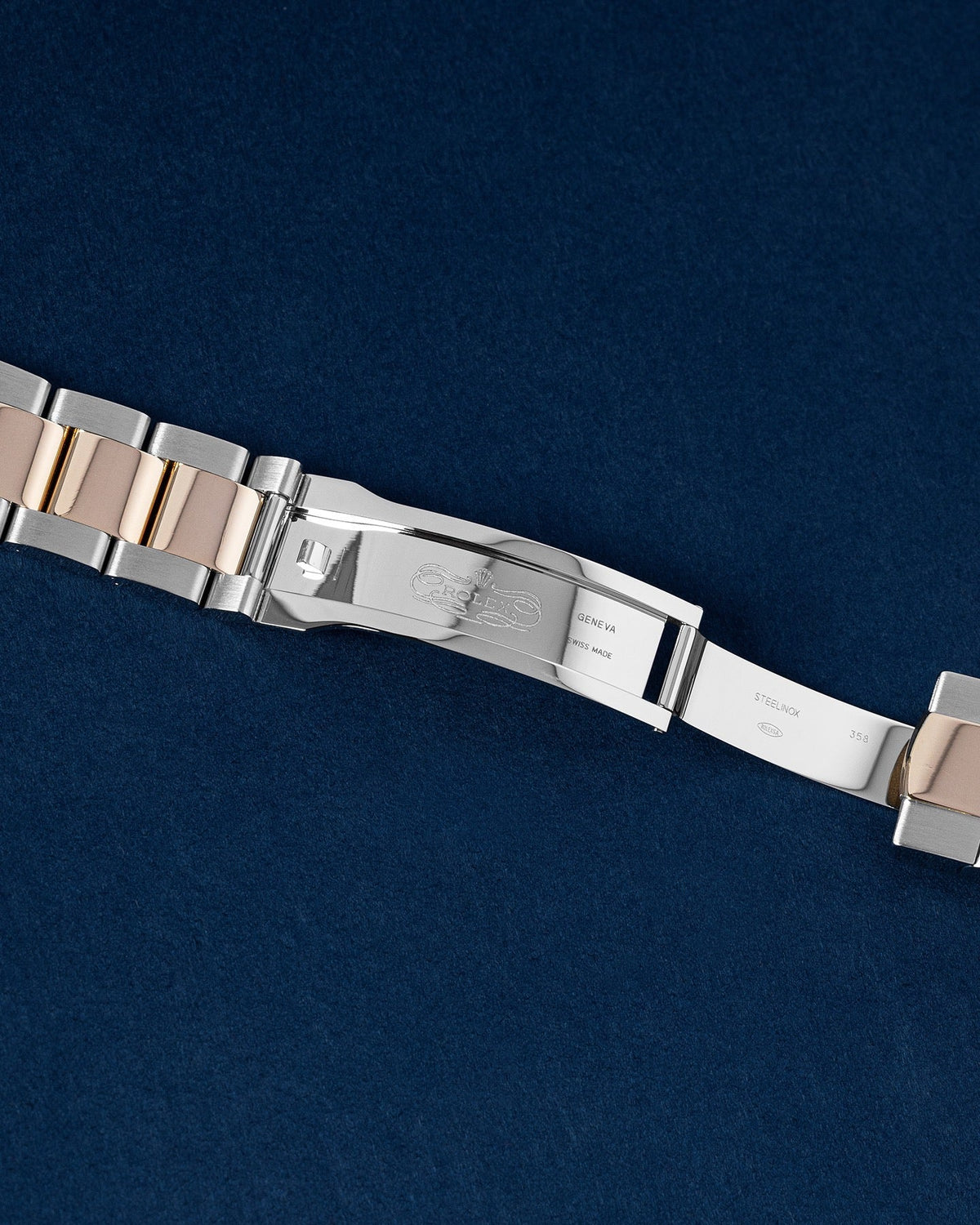 Rolex Sky-Dweller 326933
