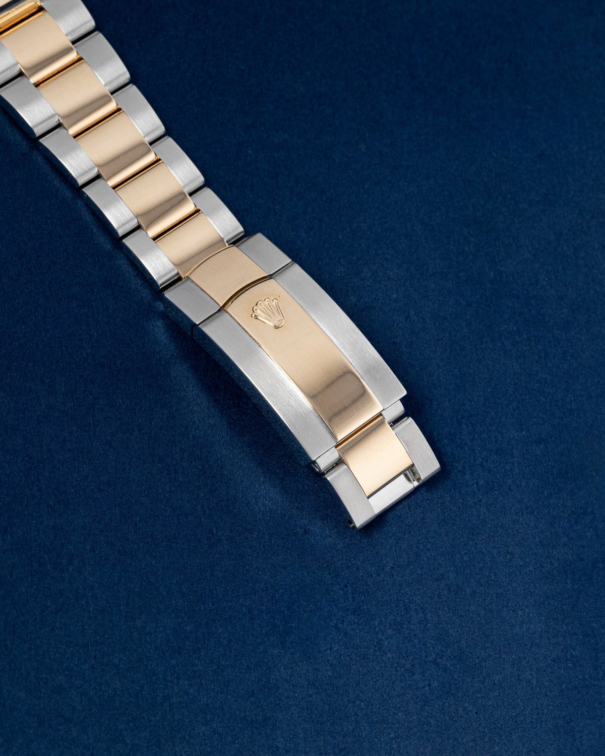 Rolex Sky-Dweller 326933