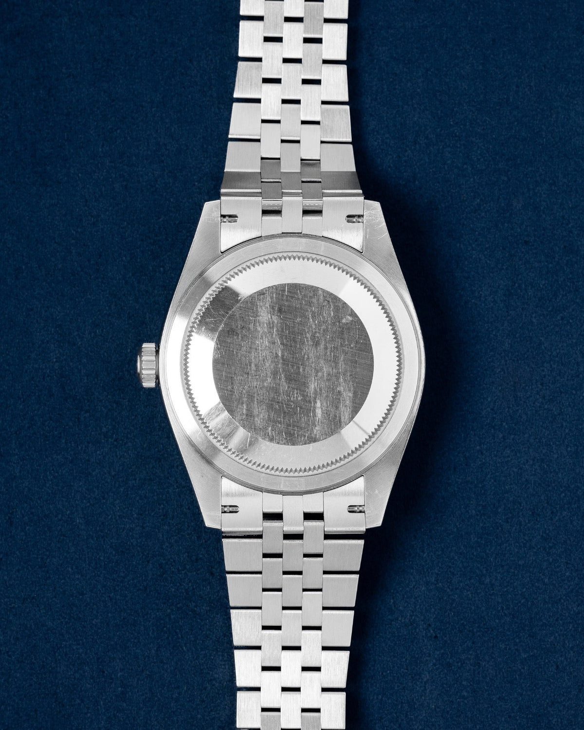 Rolex Sky-Dweller 326934