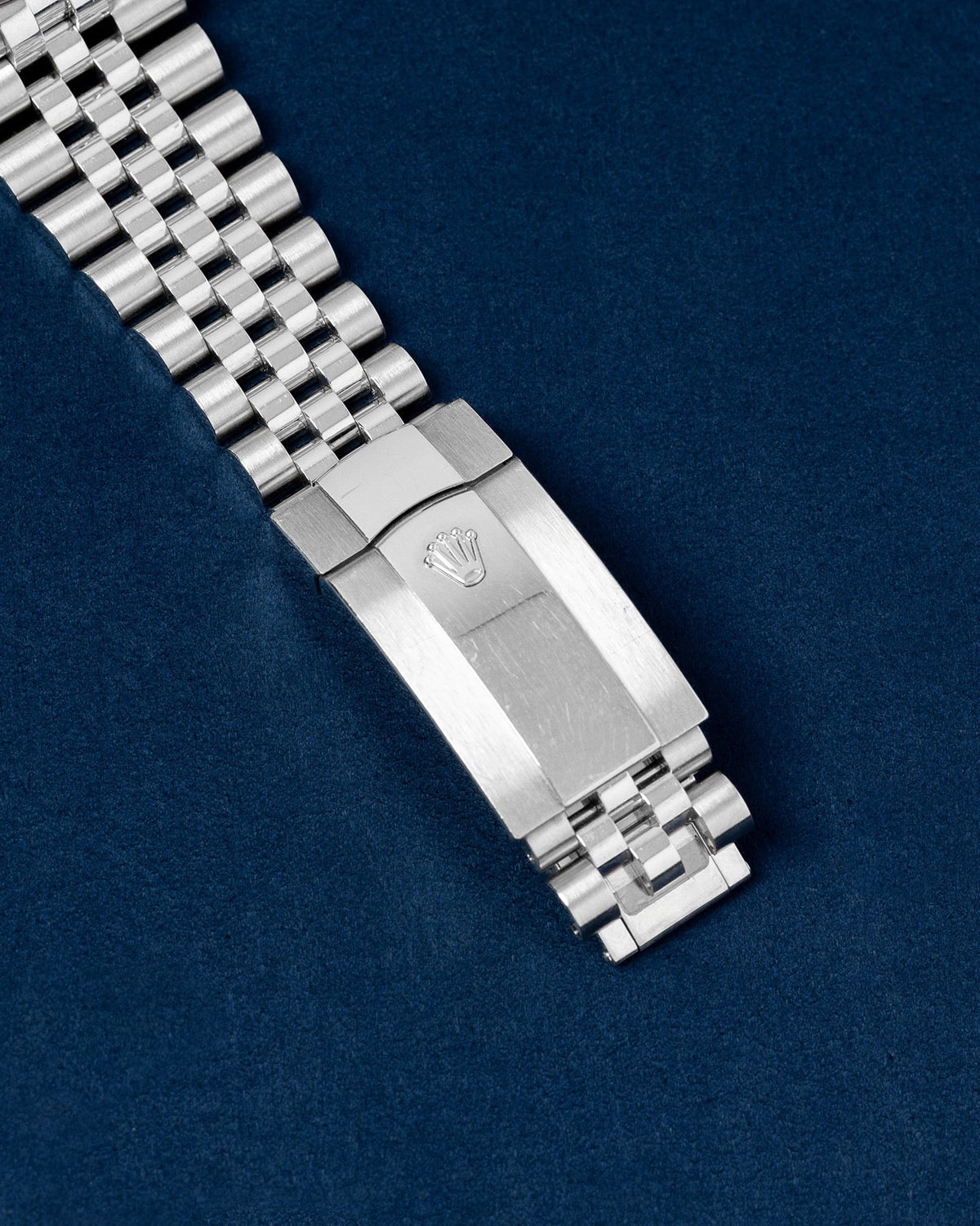Rolex Sky-Dweller 326934