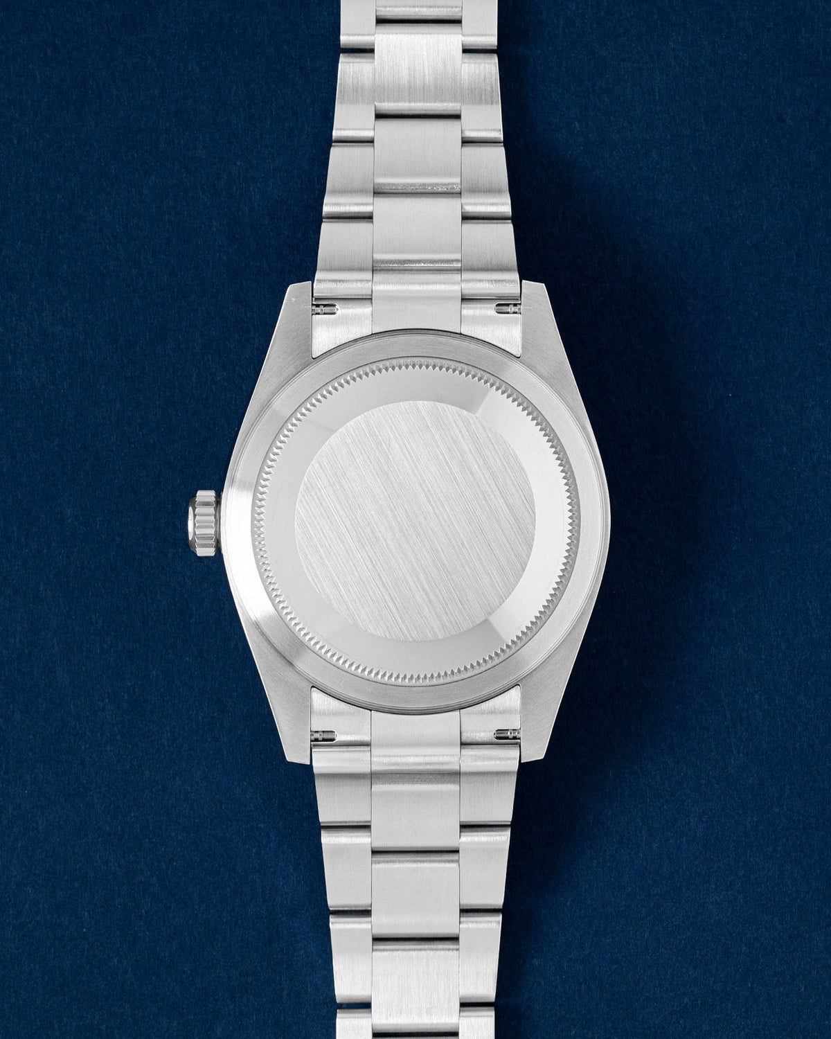 Rolex Sky-Dweller 326934