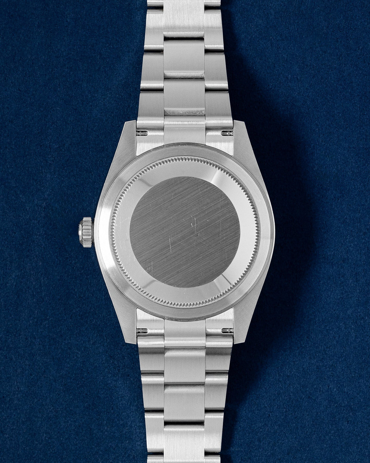 Rolex Sky-Dweller 326934