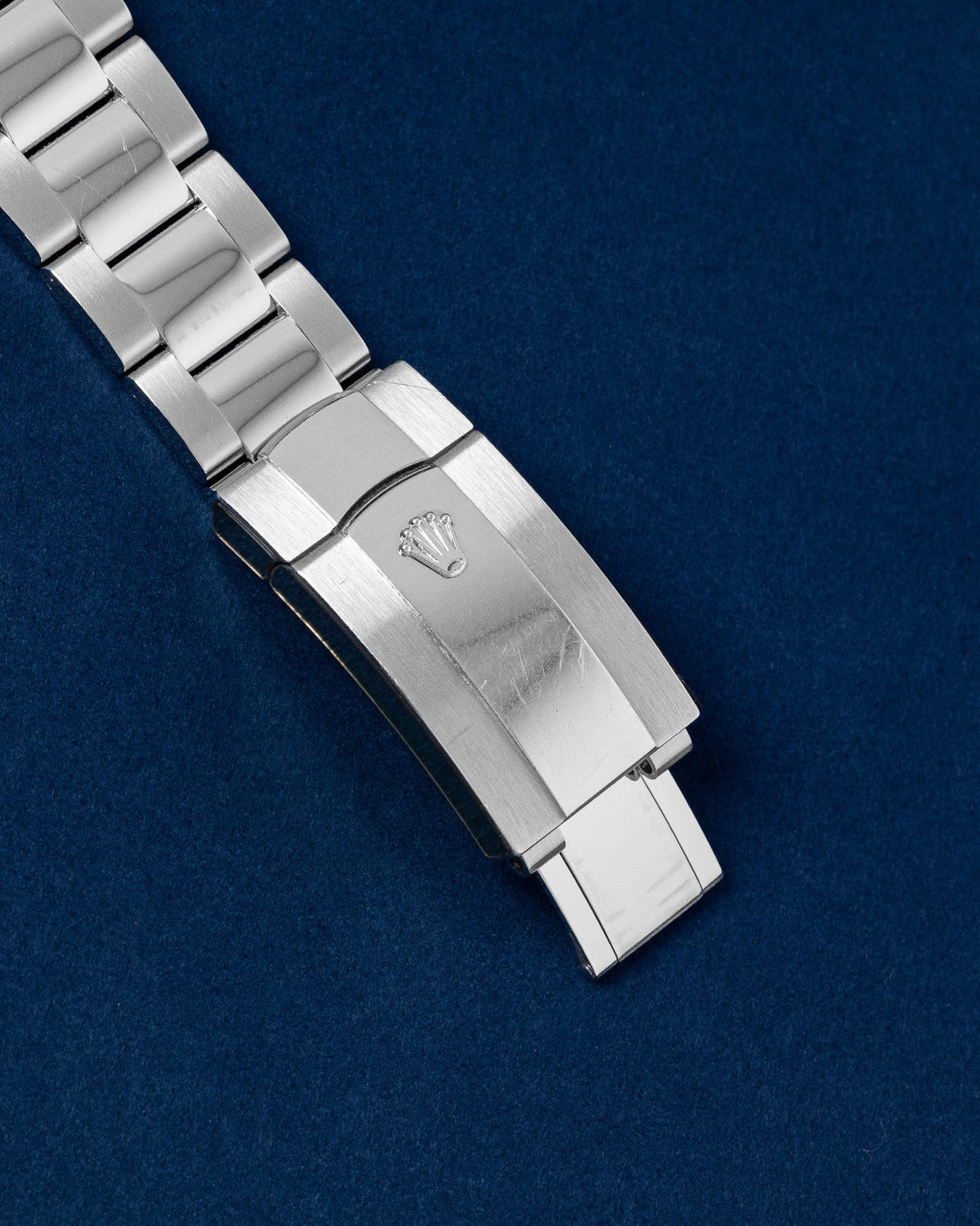 Rolex Sky-Dweller 326934