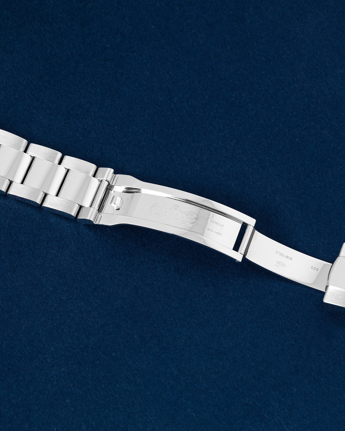 Rolex Sky-Dweller 326934