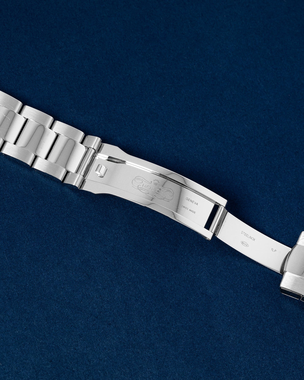 Rolex Sky-Dweller 326934
