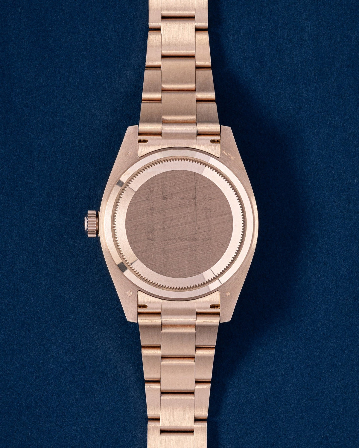 Rolex Sky-Dweller 326935