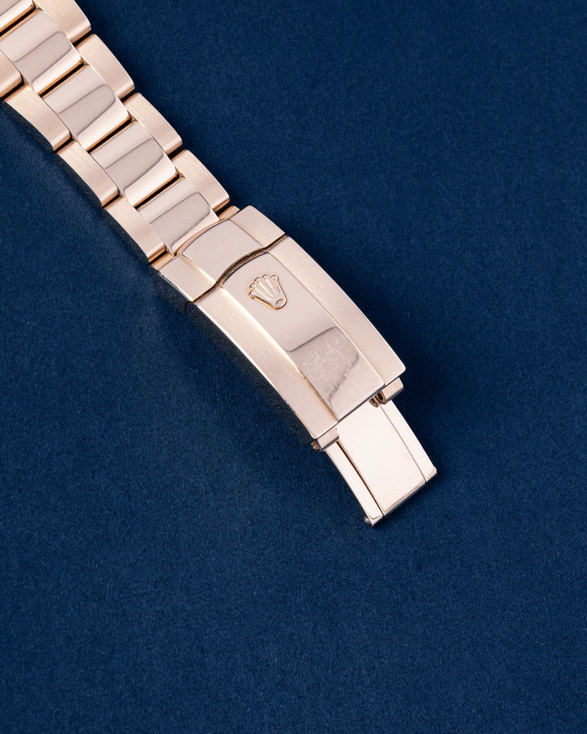 Rolex Sky-Dweller 326935