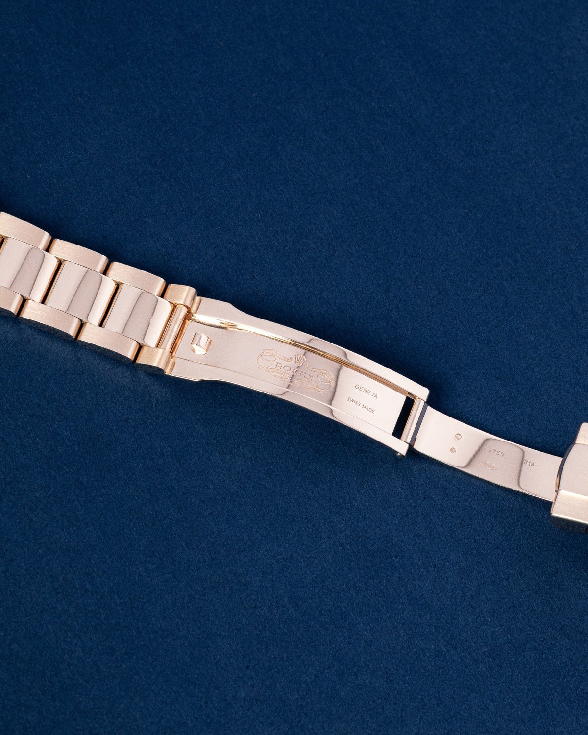 Rolex Sky-Dweller 326935