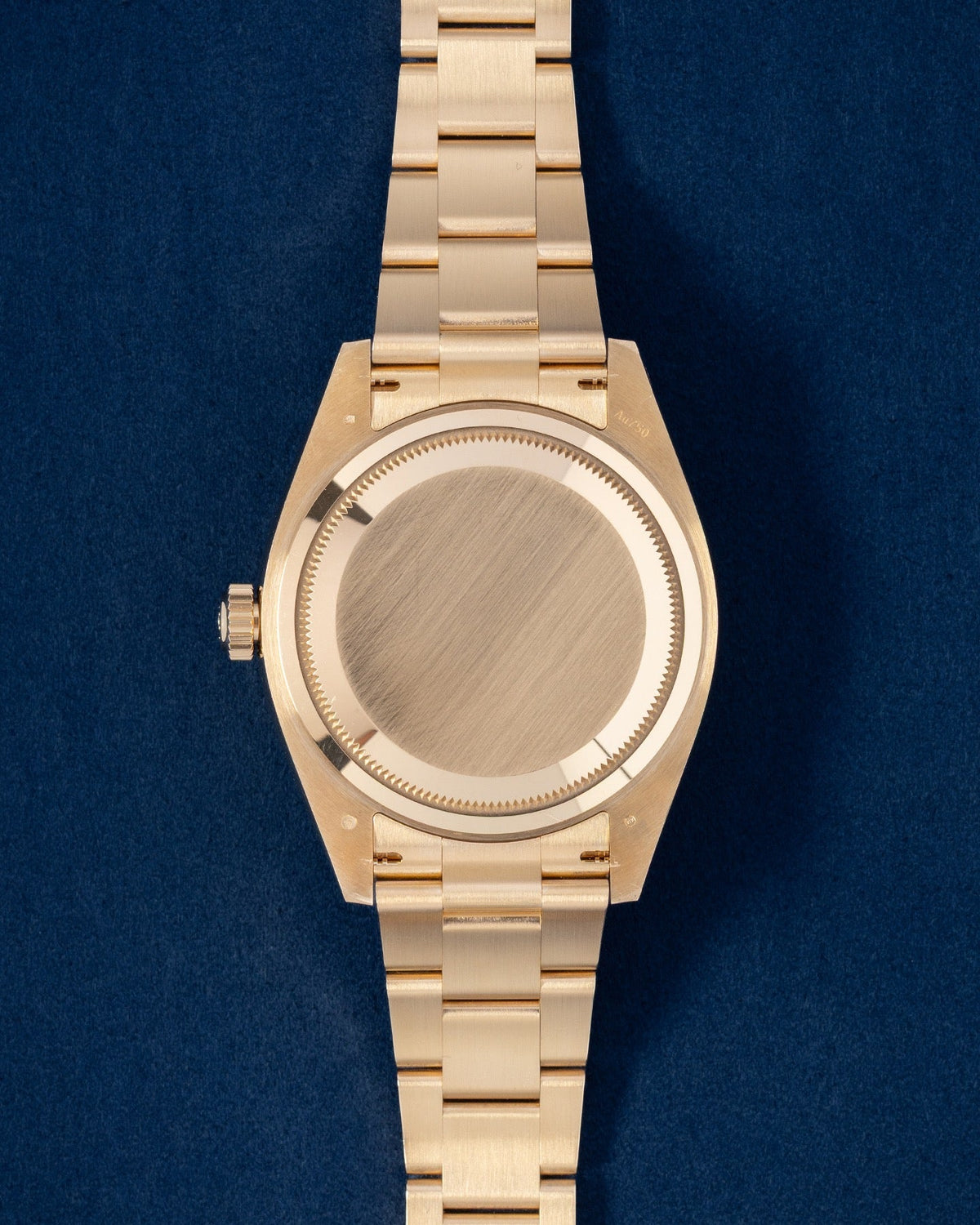 Rolex Sky-Dweller 326938